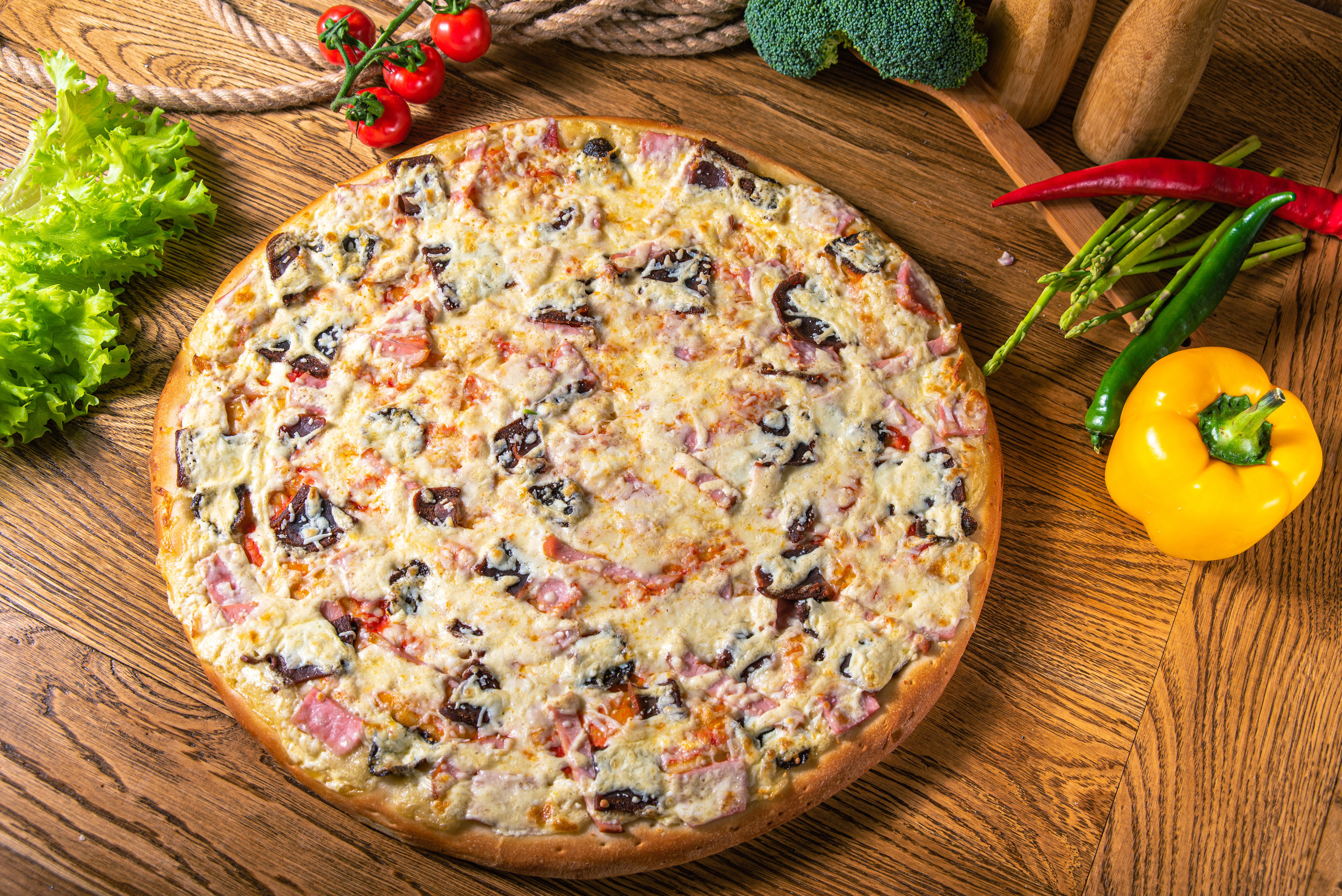 Фуд съёмка. Портретный, семейный, свадебный фотограф. Бизнес, контент съёмка. Тула