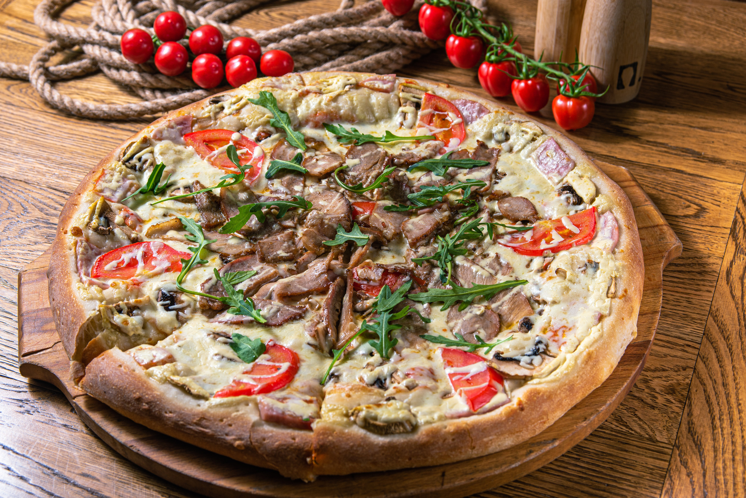 Фуд съёмка. Портретный, семейный, свадебный фотограф. Бизнес, контент съёмка. Тула