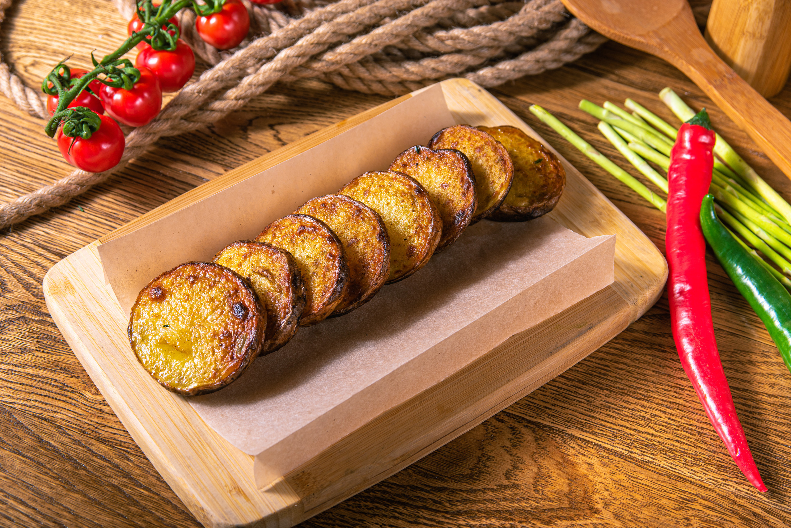 Фуд съёмка. Портретный, семейный, свадебный фотограф. Бизнес, контент съёмка. Тула