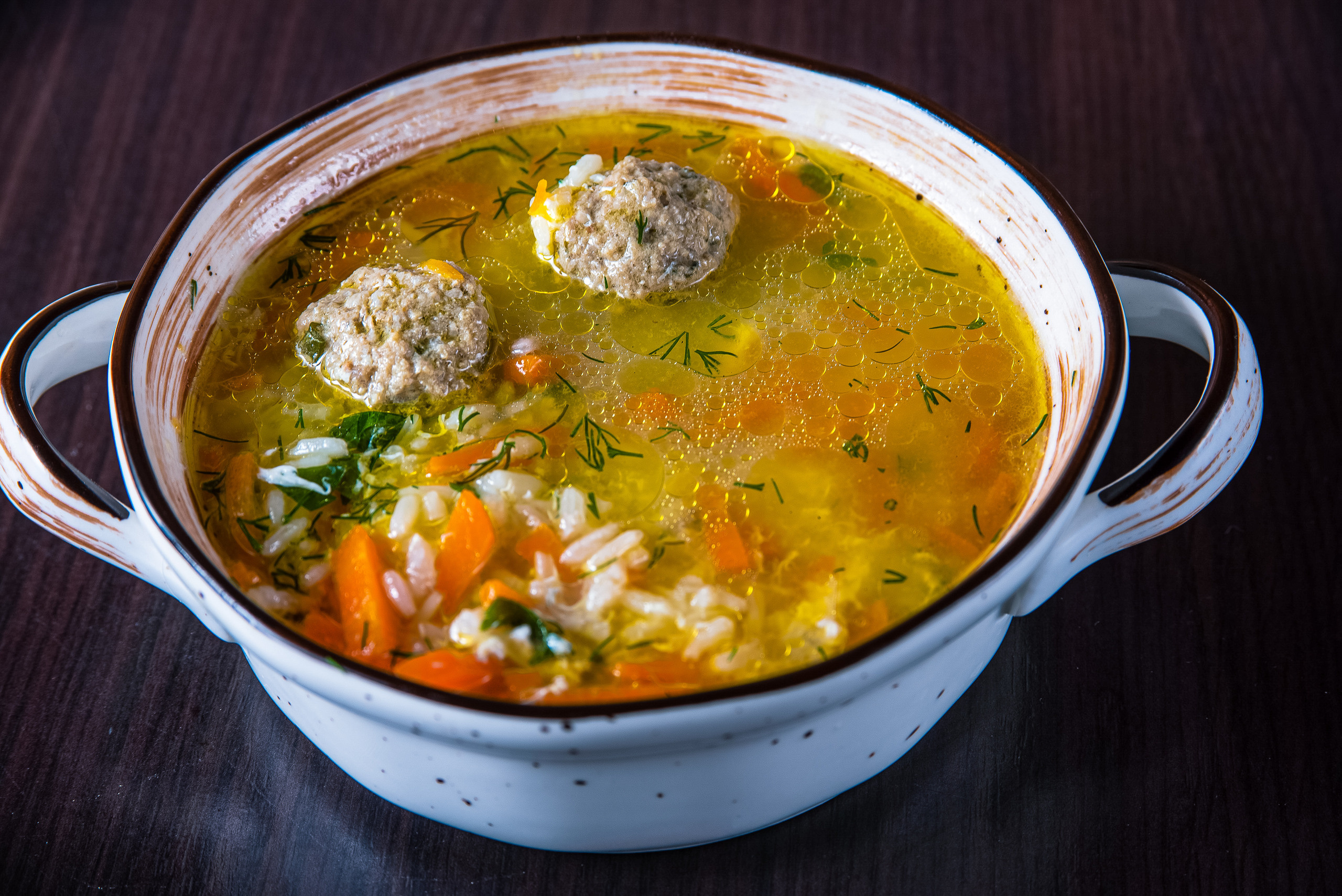 Фуд съёмка. Портретный, семейный, свадебный фотограф. Бизнес, контент съёмка. Тула