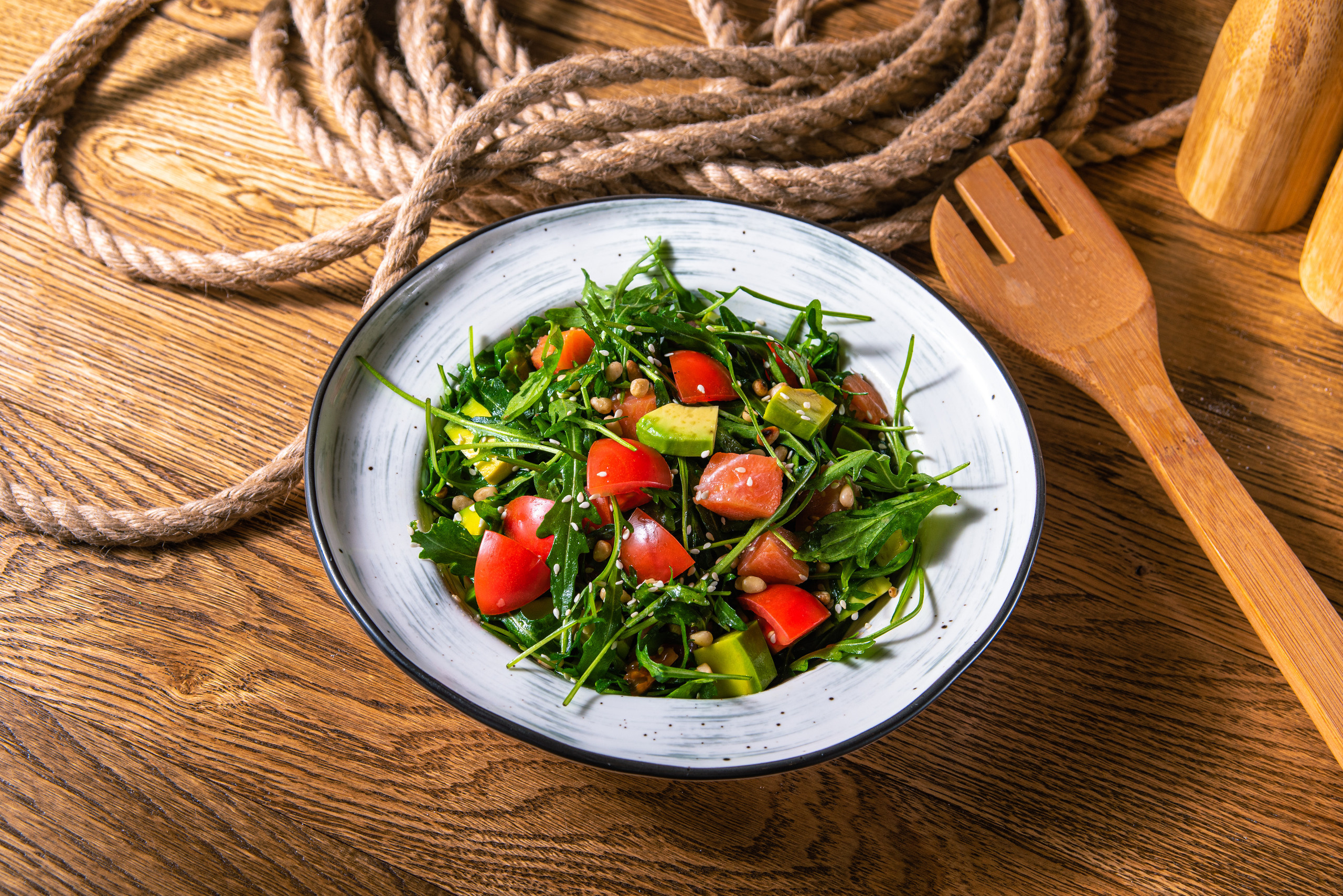 Фуд съёмка. Портретный, семейный, свадебный фотограф. Бизнес, контент съёмка. Тула