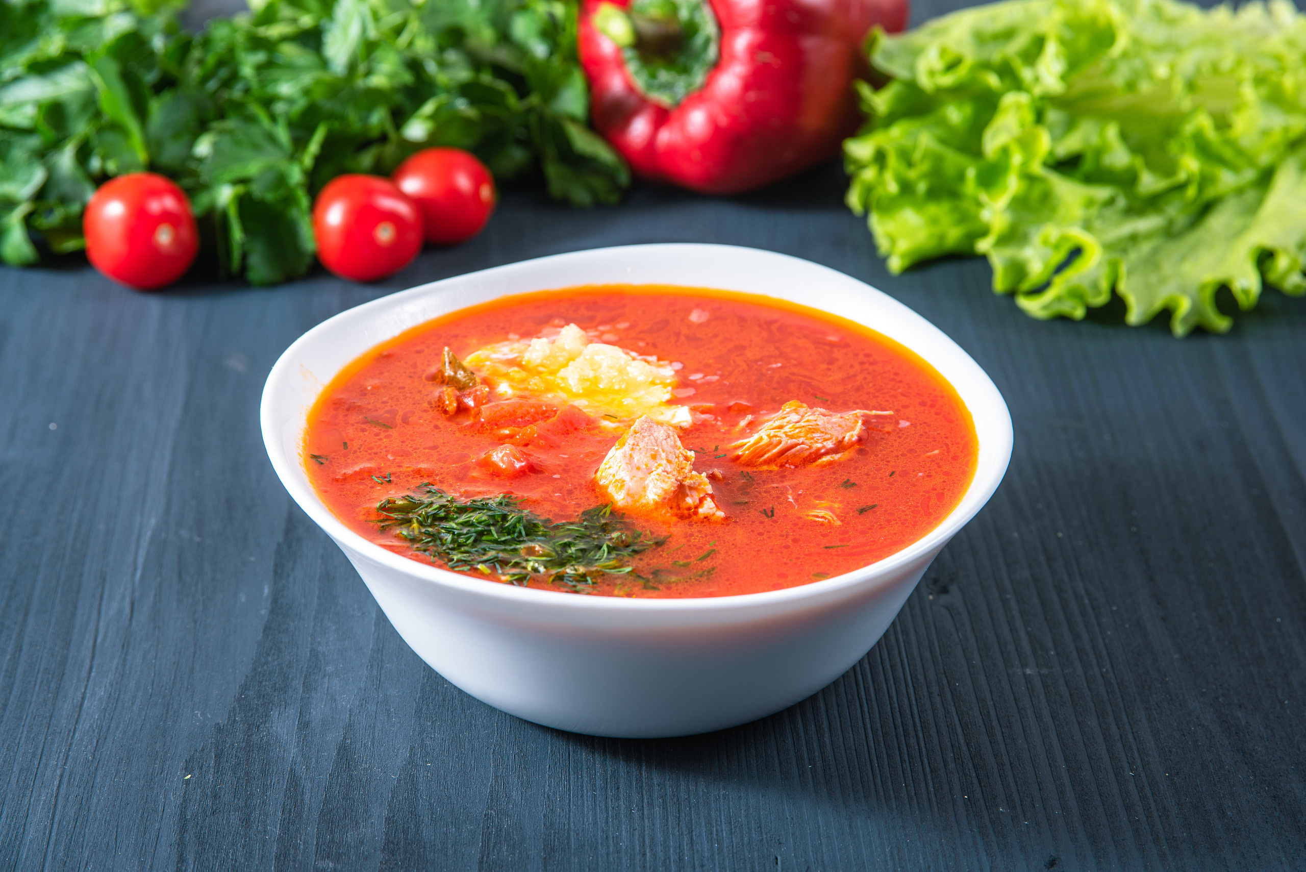 Фуд съёмка. Портретный, семейный, свадебный фотограф. Бизнес, контент съёмка. Тула