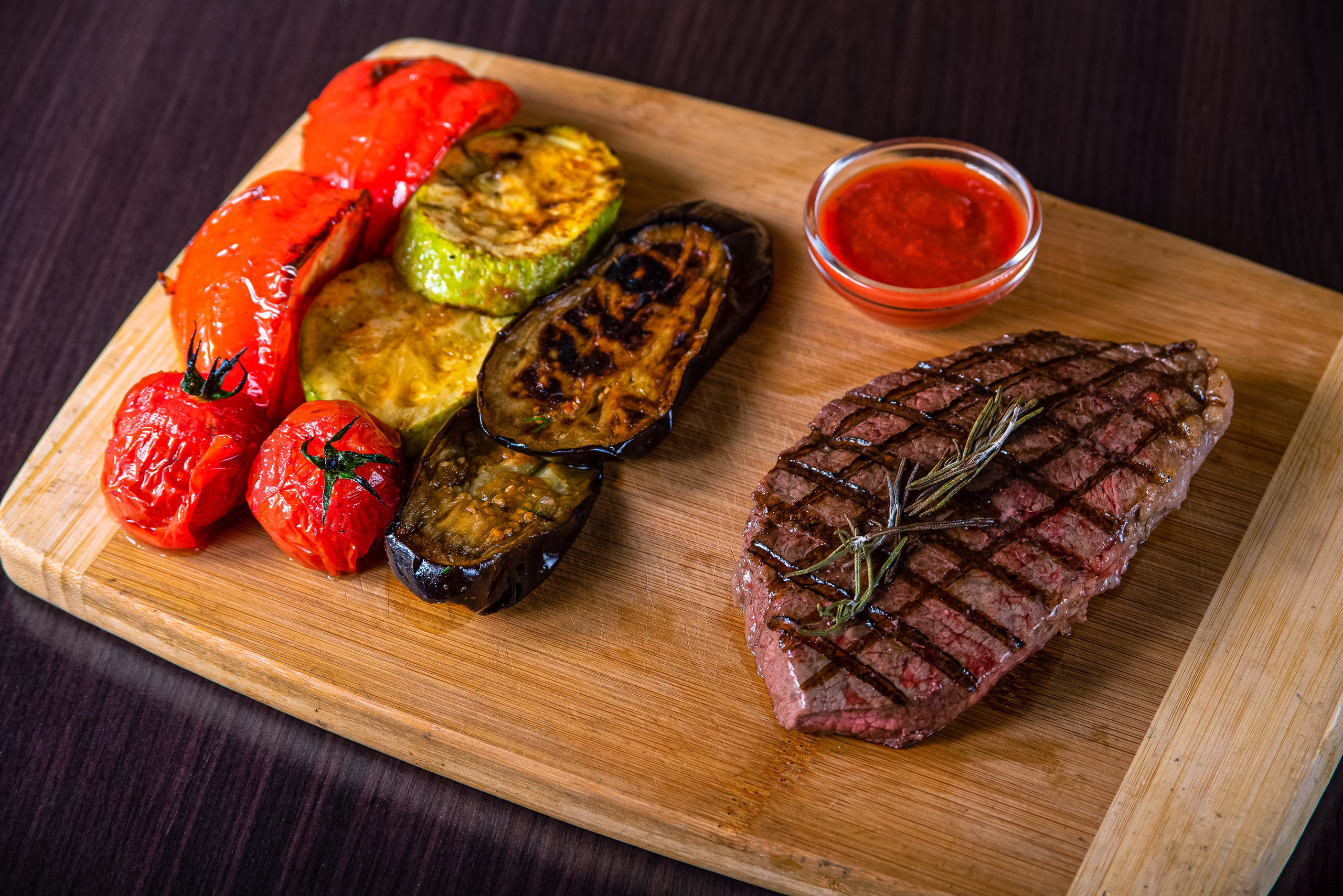 Фуд съёмка. Портретный, семейный, свадебный фотограф. Бизнес, контент съёмка. Тула