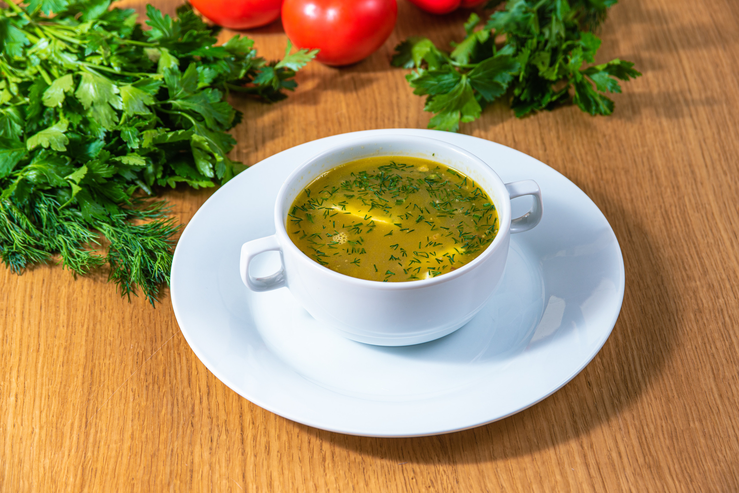 Фуд съёмка. Портретный, семейный, свадебный фотограф. Бизнес, контент съёмка. Тула