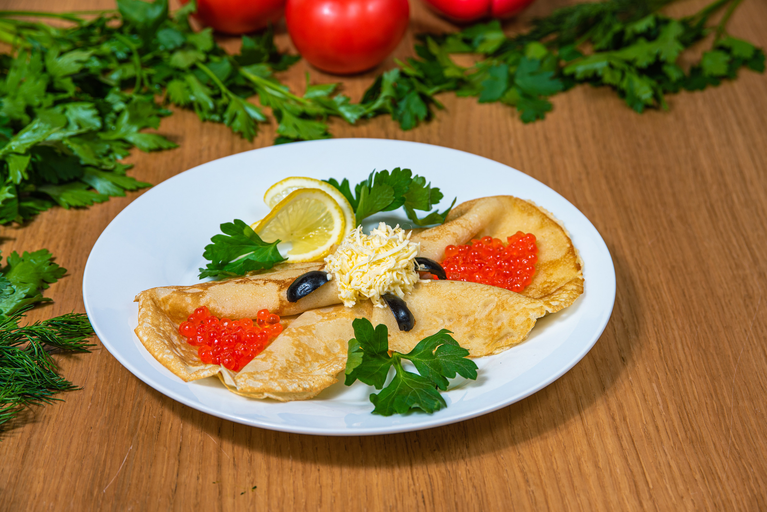 Фуд съёмка. Портретный, семейный, свадебный фотограф. Бизнес, контент съёмка. Тула