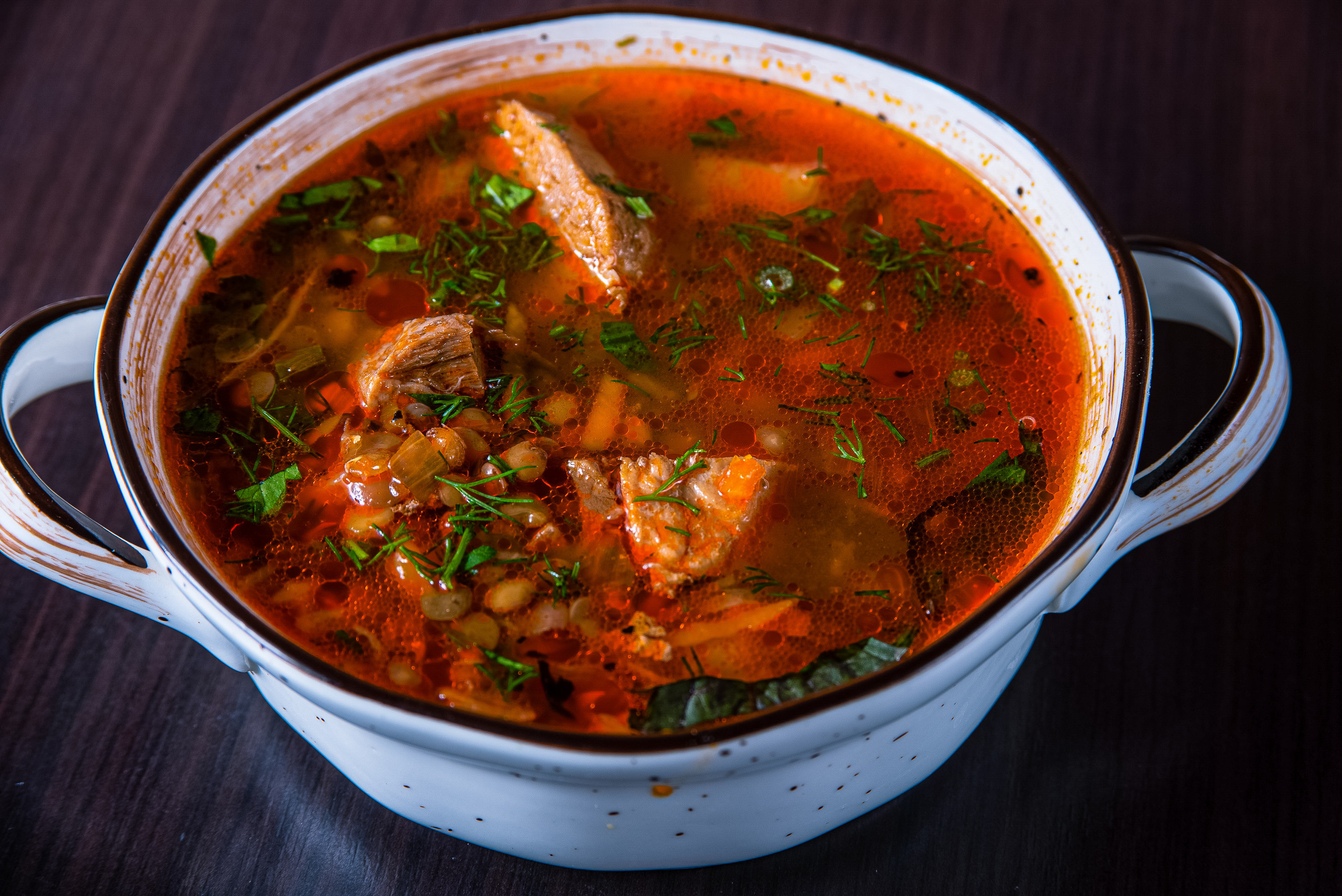 Фуд съёмка. Портретный, семейный, свадебный фотограф. Бизнес, контент съёмка. Тула