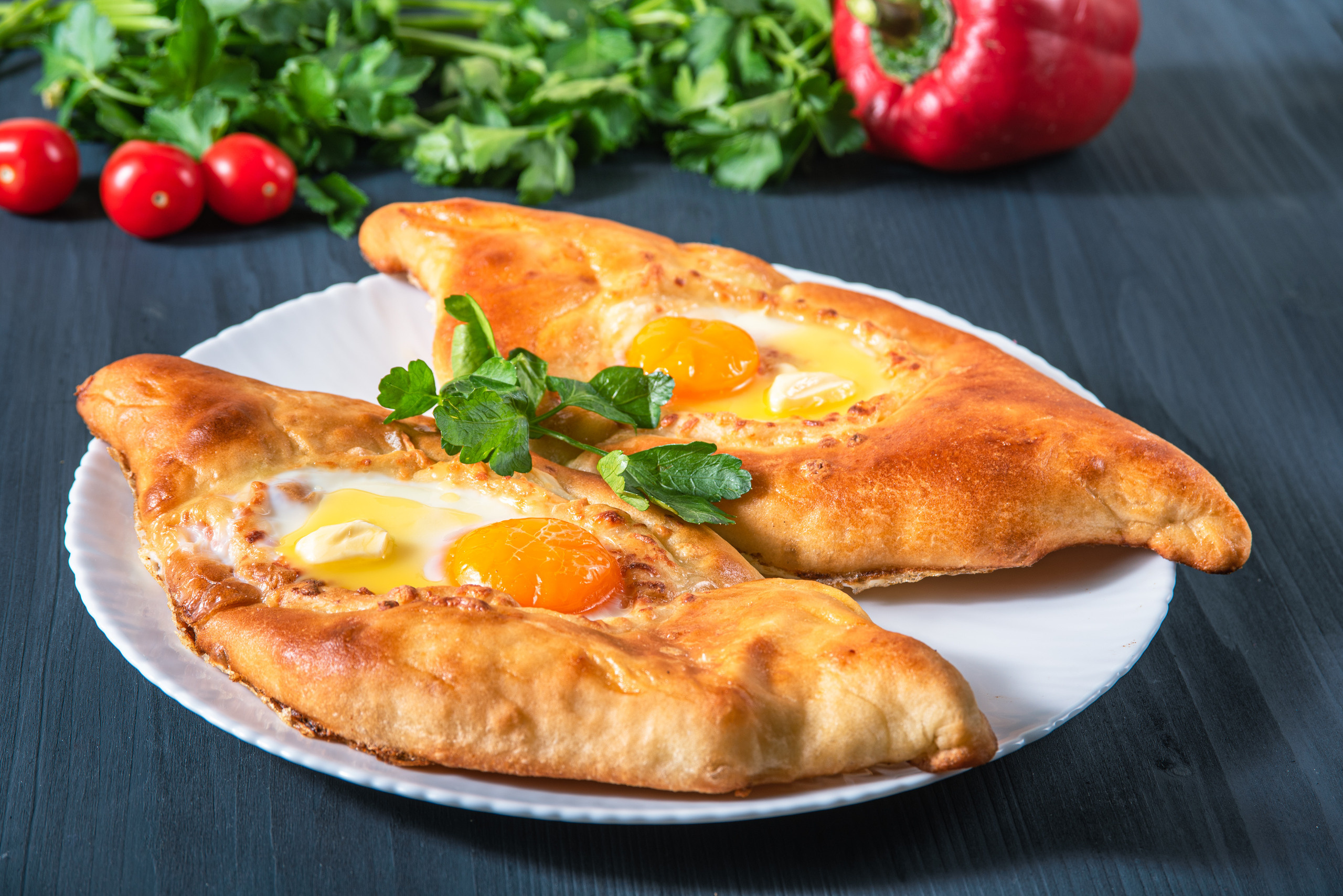 Фуд съёмка. Портретный, семейный, свадебный фотограф. Бизнес, контент съёмка. Тула