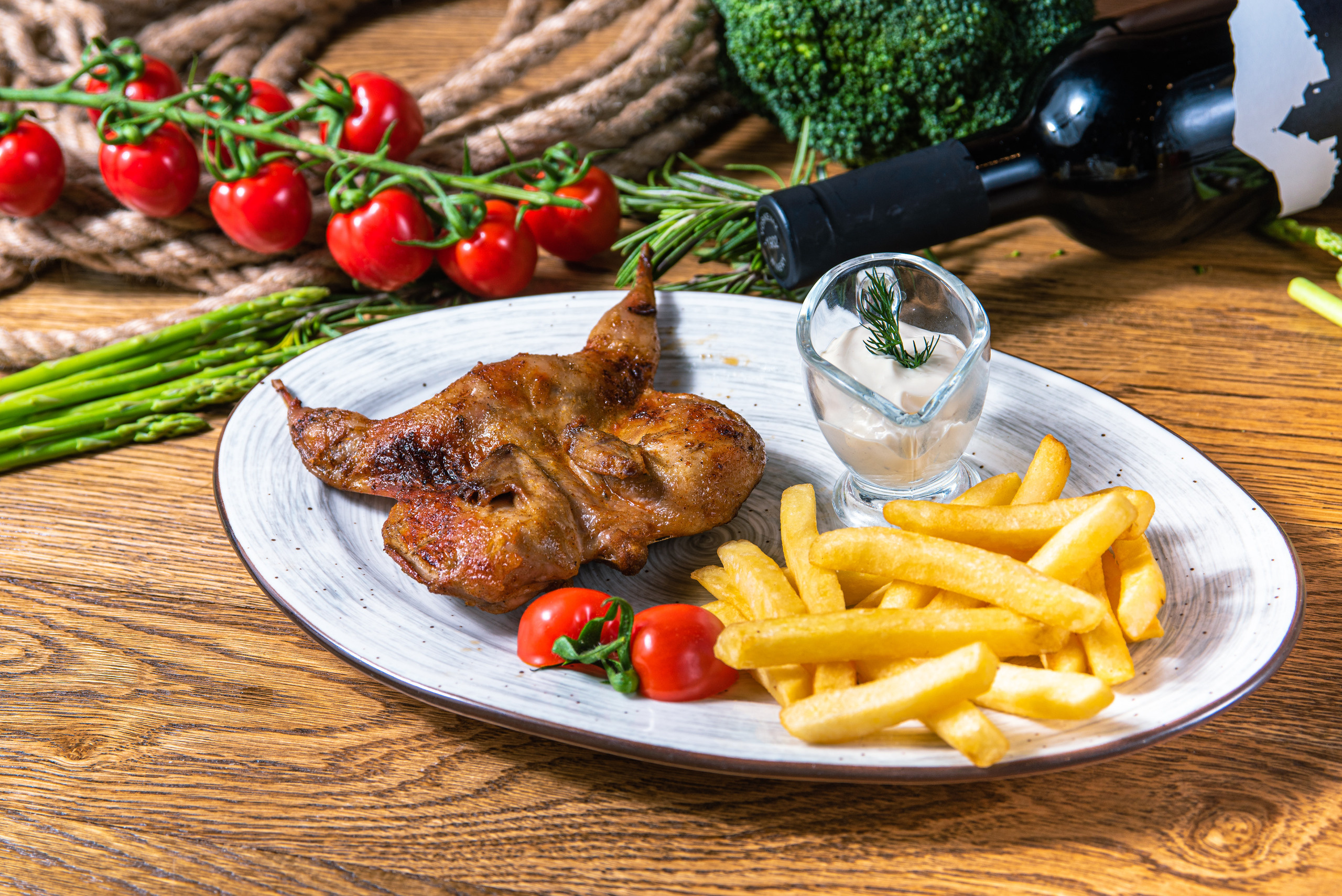 Фуд съёмка. Портретный, семейный, свадебный фотограф. Бизнес, контент съёмка. Тула