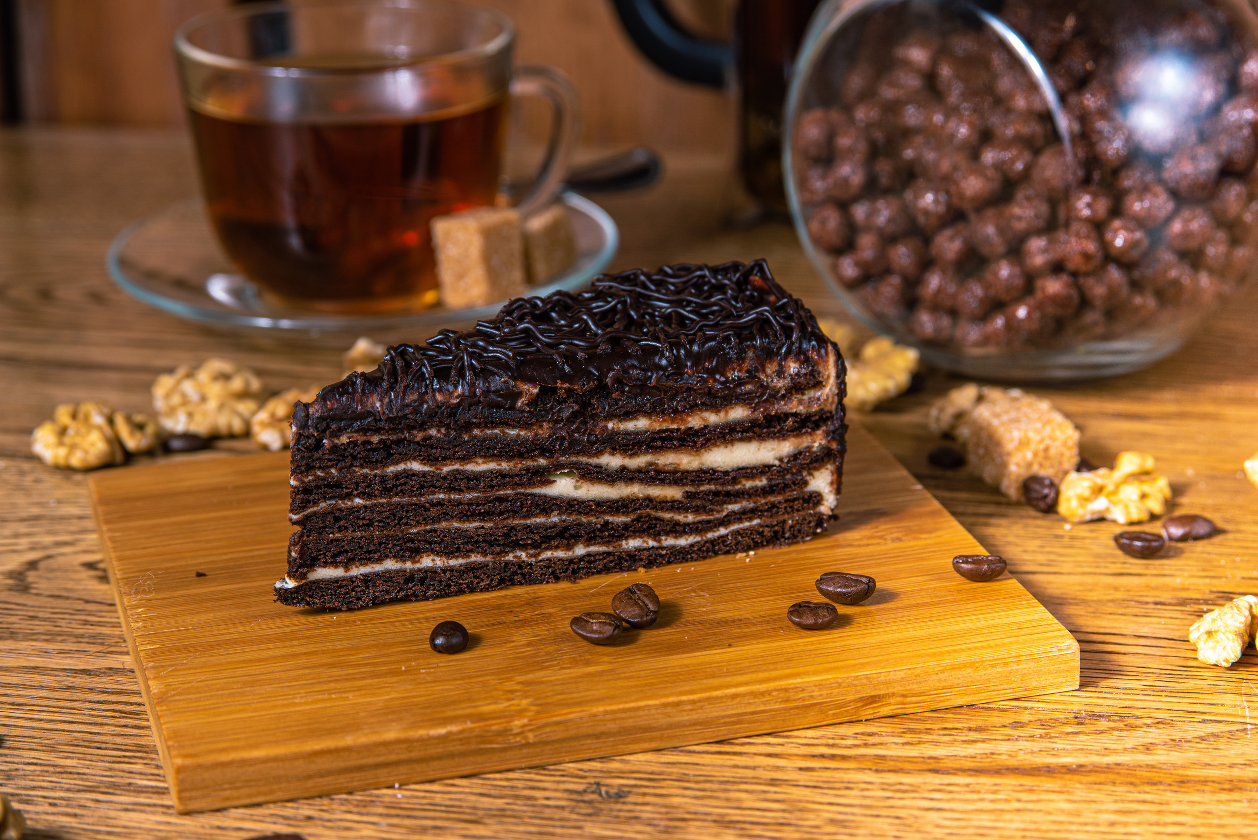 Фуд съёмка. Портретный, семейный, свадебный фотограф. Бизнес, контент съёмка. Тула