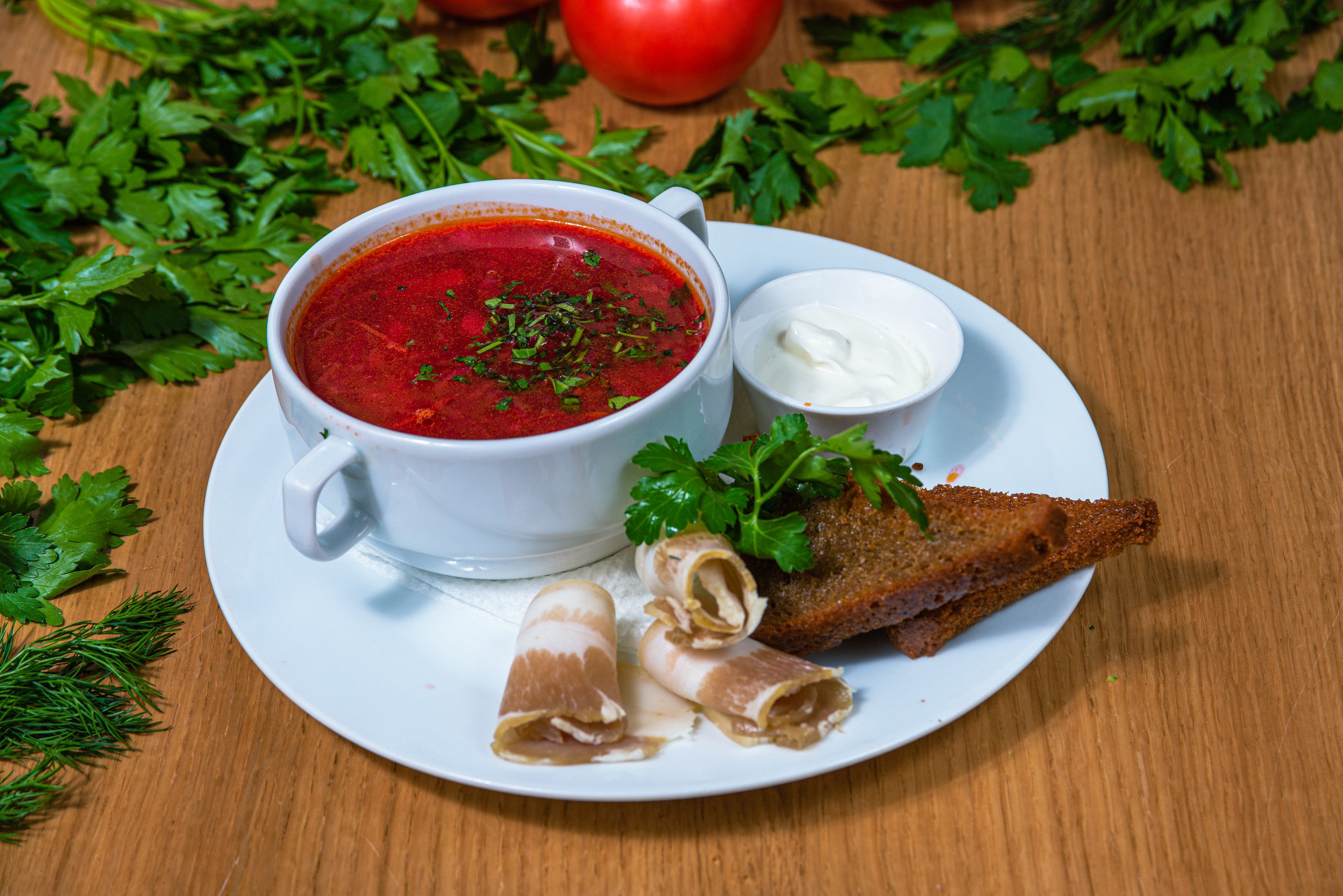 Фуд съёмка. Портретный, семейный, свадебный фотограф. Бизнес, контент съёмка. Тула