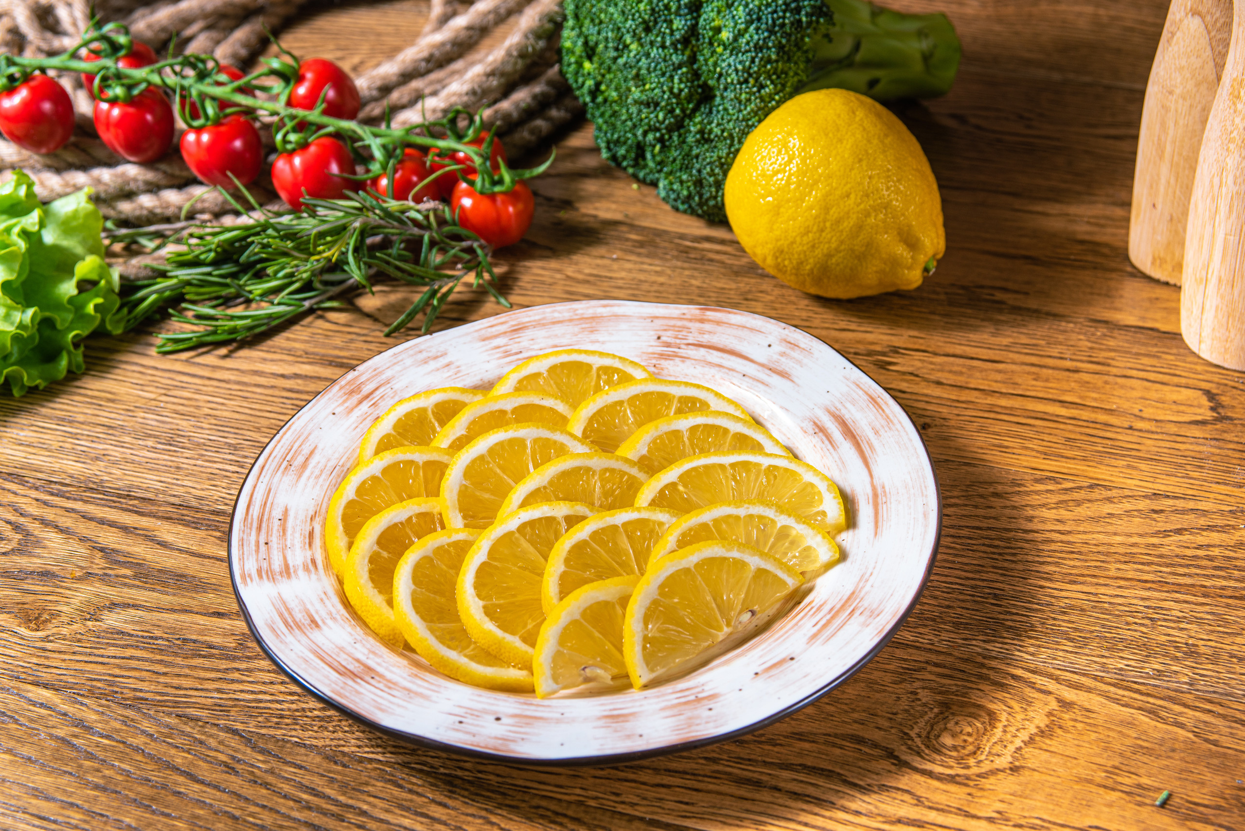 Фуд съёмка. Портретный, семейный, свадебный фотограф. Бизнес, контент съёмка. Тула