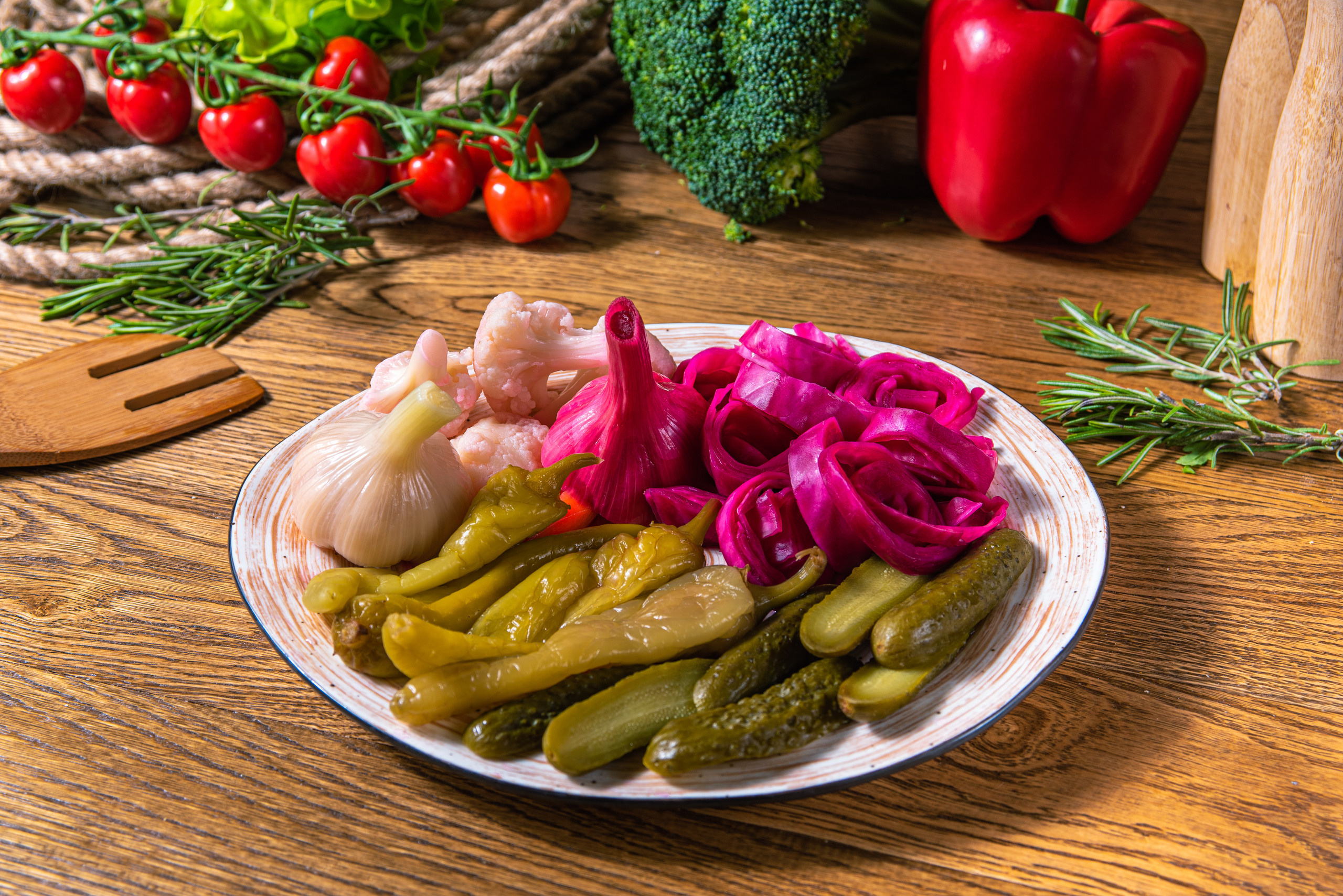 Фуд съёмка. Портретный, семейный, свадебный фотограф. Бизнес, контент съёмка. Тула