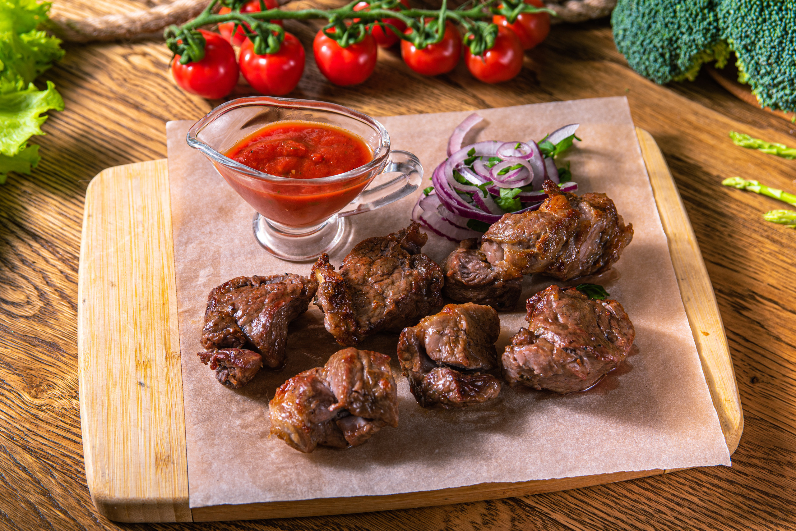 Фуд съёмка. Портретный, семейный, свадебный фотограф. Бизнес, контент съёмка. Тула