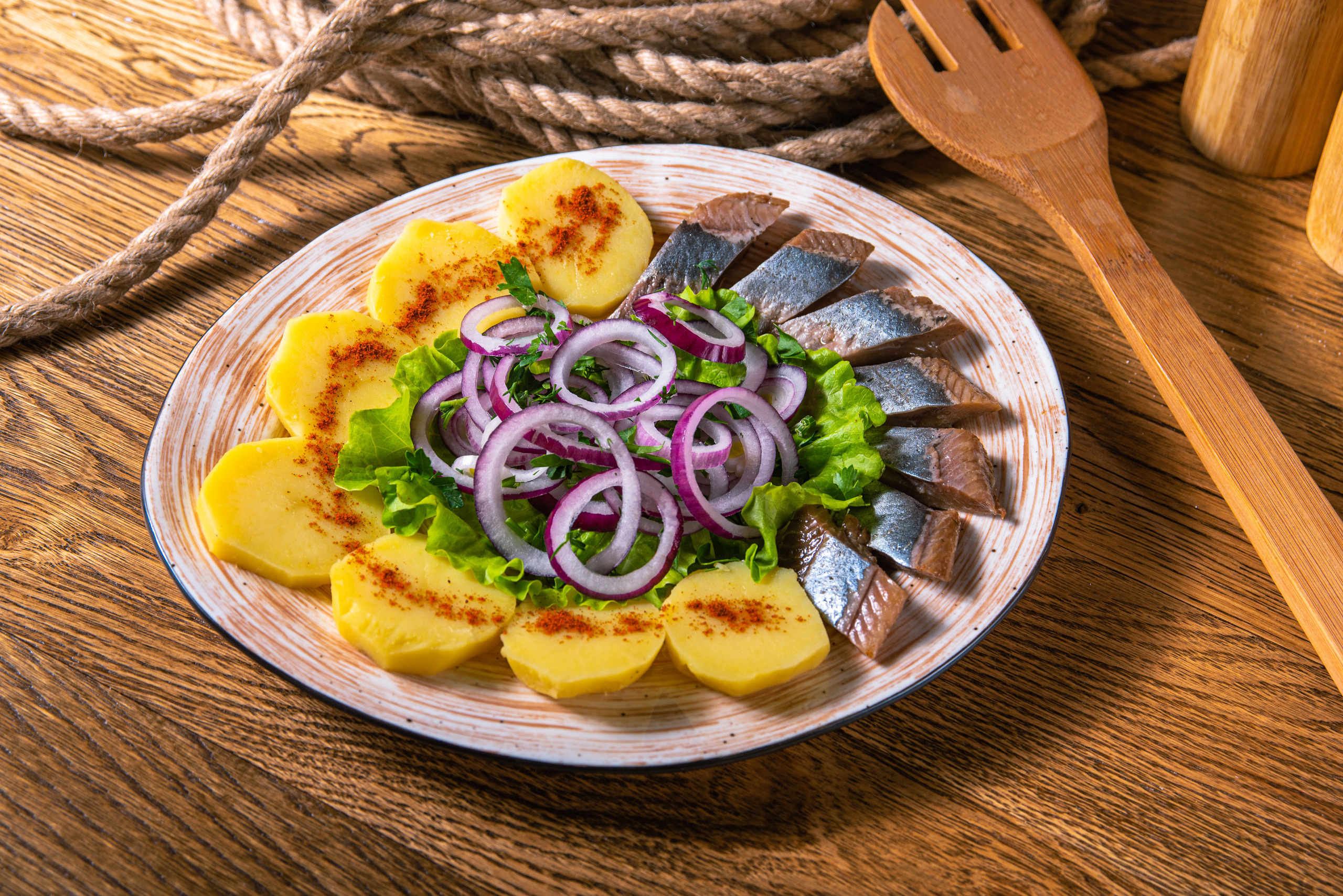 Фуд съёмка. Портретный, семейный, свадебный фотограф. Бизнес, контент съёмка. Тула