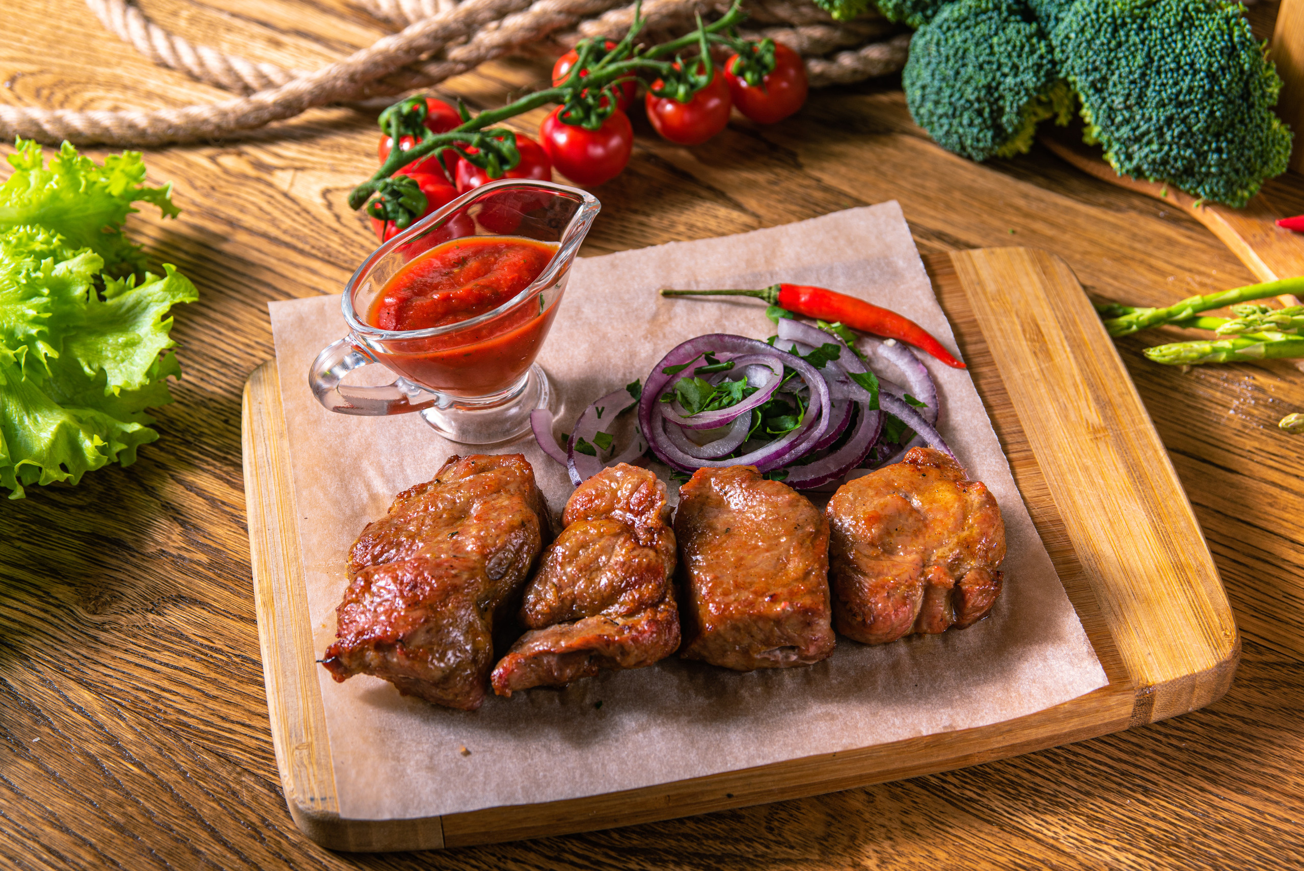 Фуд съёмка. Портретный, семейный, свадебный фотограф. Бизнес, контент съёмка. Тула