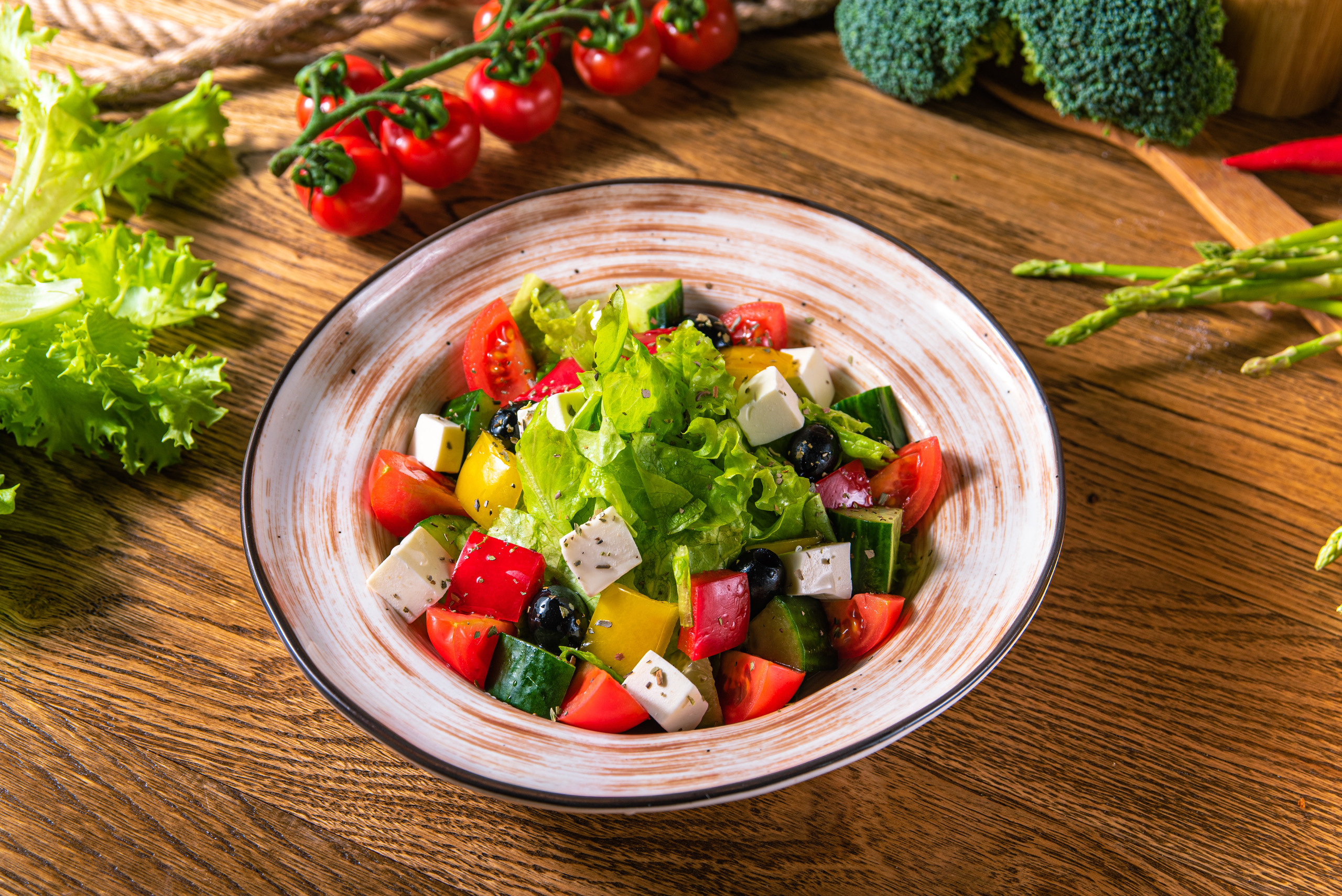 Фуд съёмка. Портретный, семейный, свадебный фотограф. Бизнес, контент съёмка. Тула