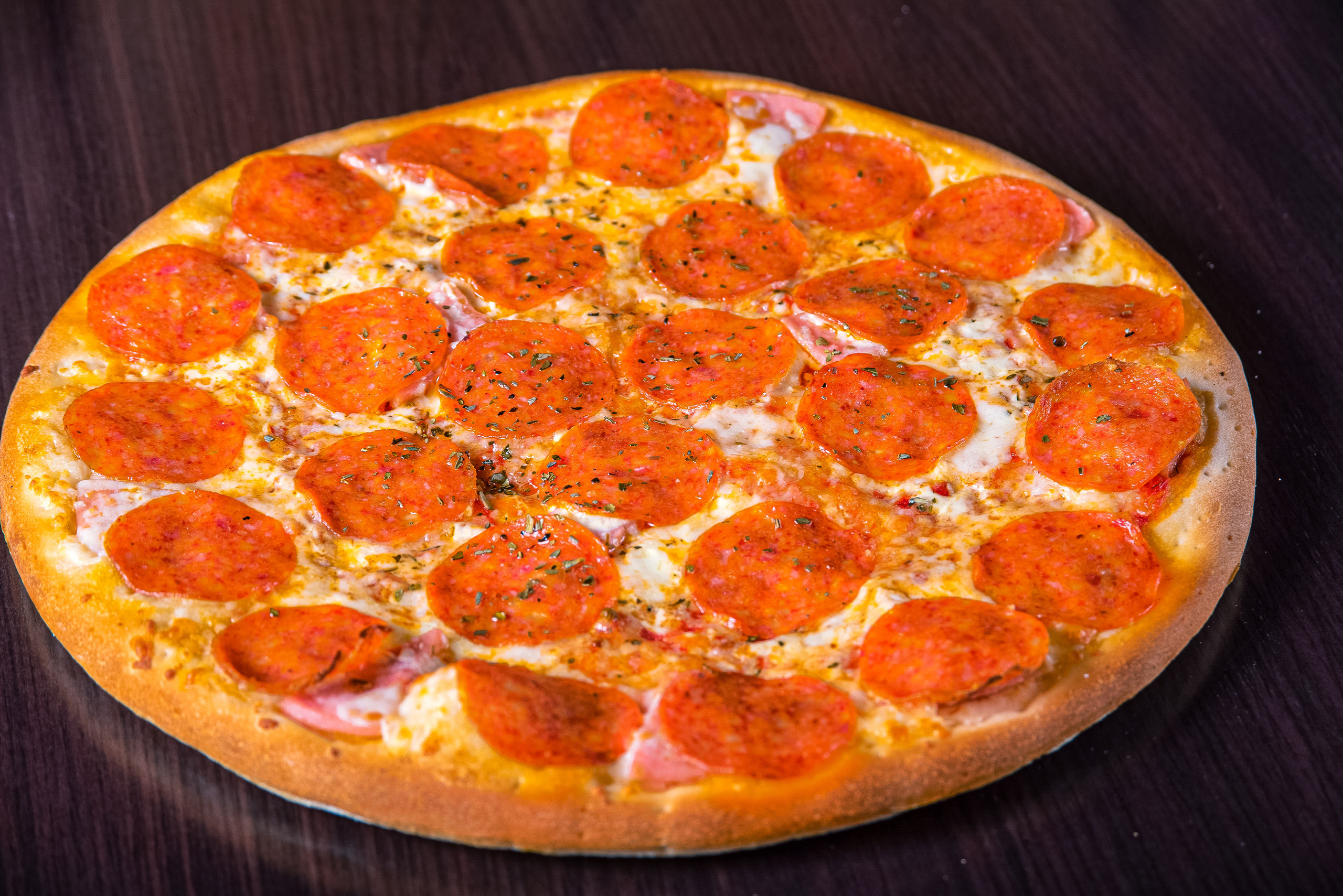 Фуд съёмка. Портретный, семейный, свадебный фотограф. Бизнес, контент съёмка. Тула