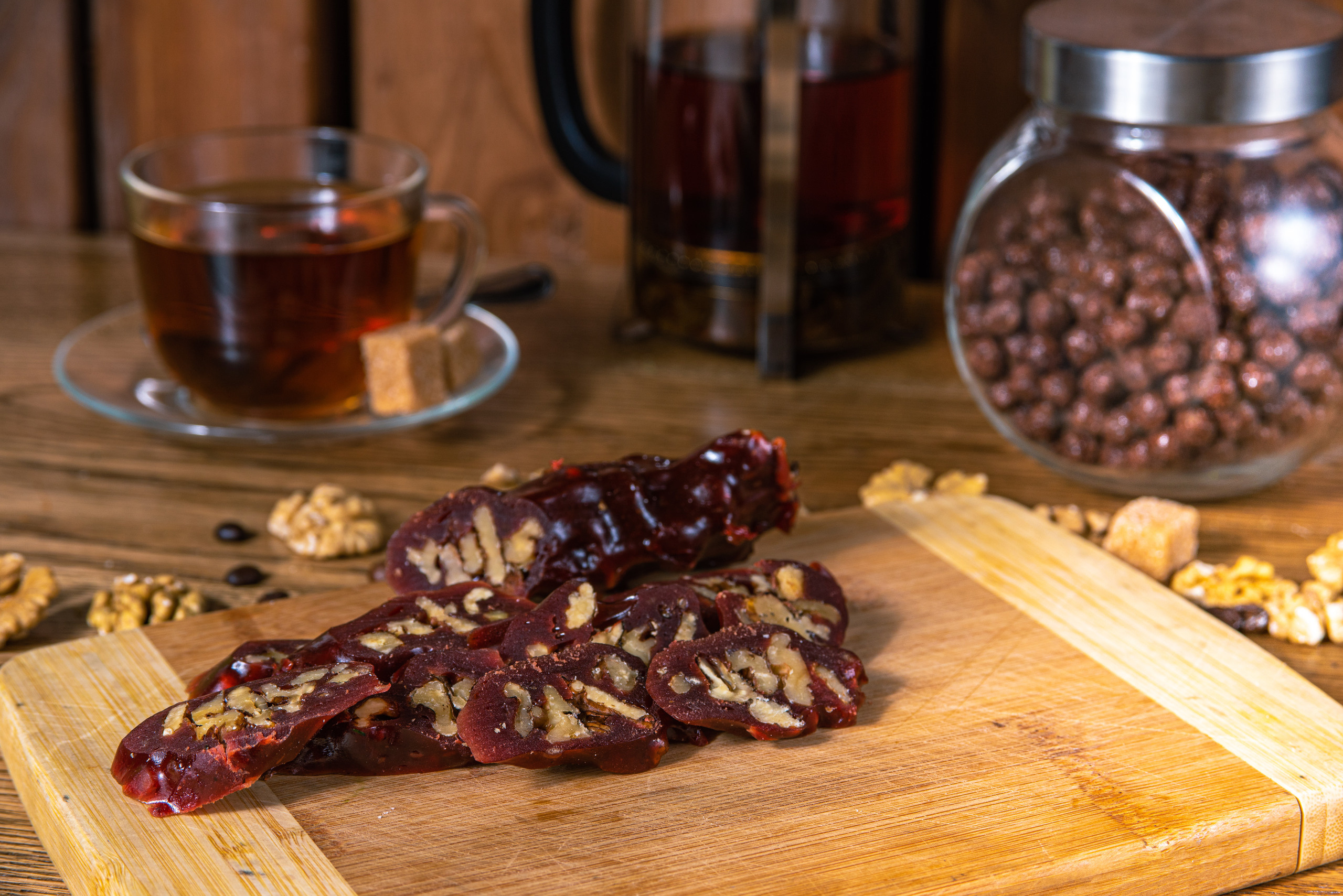 Фуд съёмка. Портретный, семейный, свадебный фотограф. Бизнес, контент съёмка. Тула