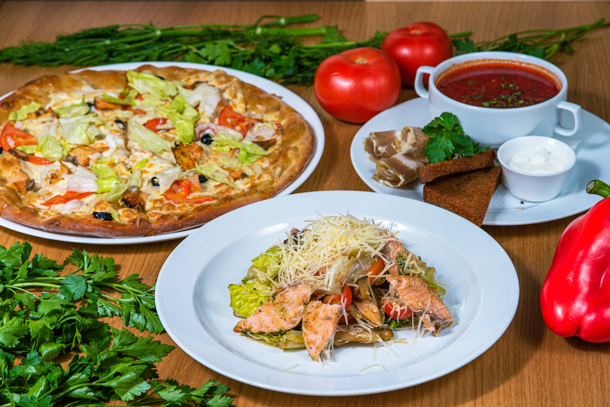 Фуд съёмка. Портретный, семейный, свадебный фотограф. Бизнес, контент съёмка. Тула