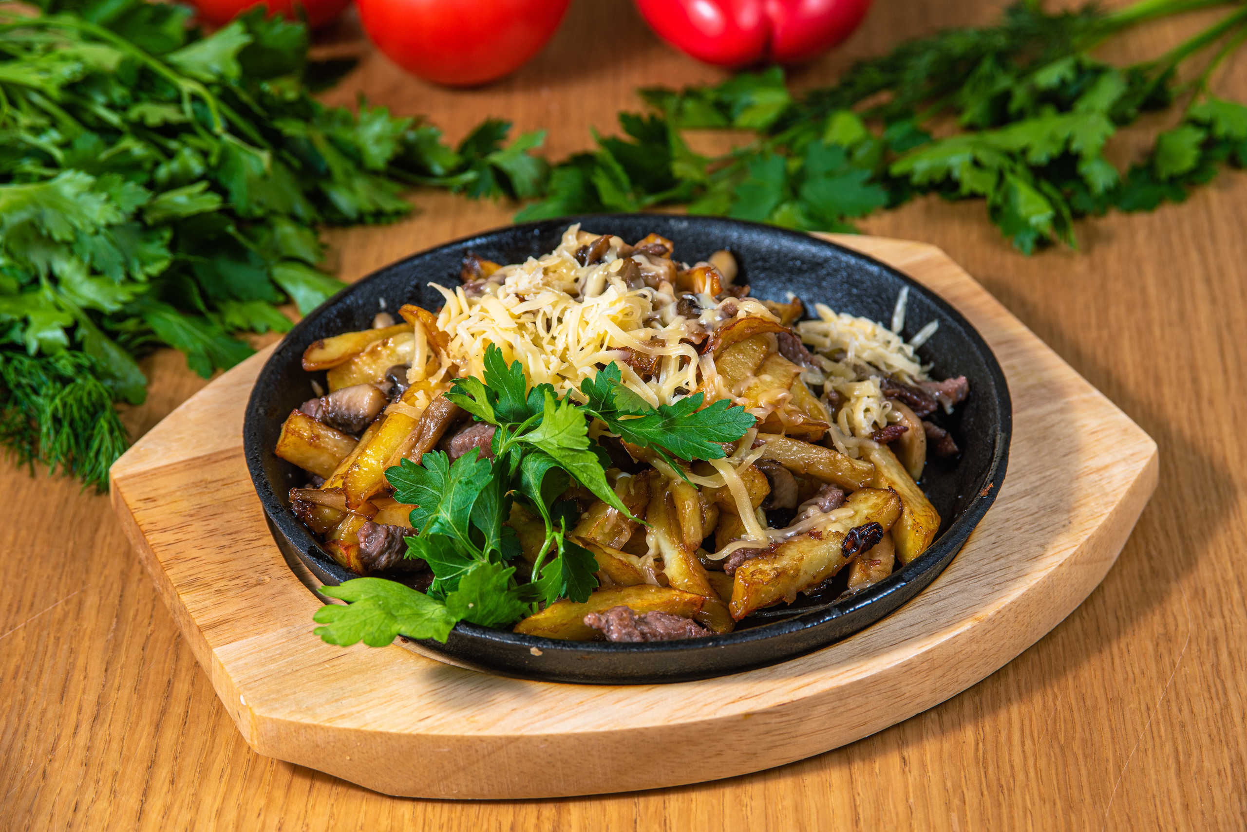 Фуд съёмка. Портретный, семейный, свадебный фотограф. Бизнес, контент съёмка. Тула