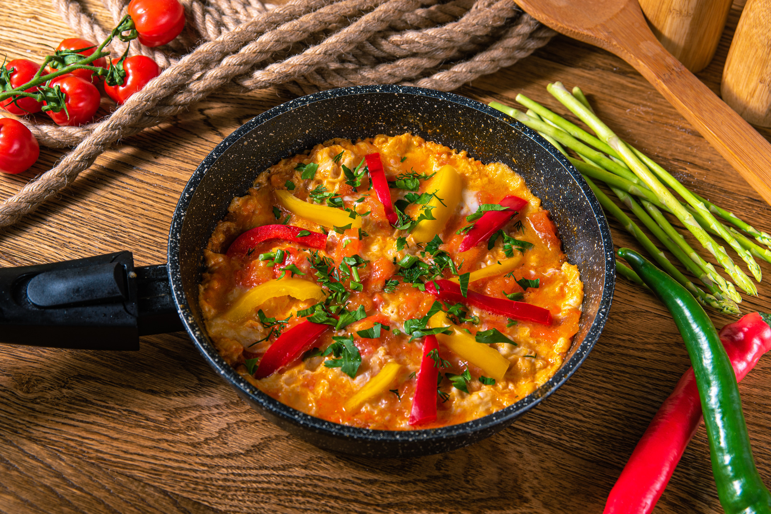 Фуд съёмка. Портретный, семейный, свадебный фотограф. Бизнес, контент съёмка. Тула