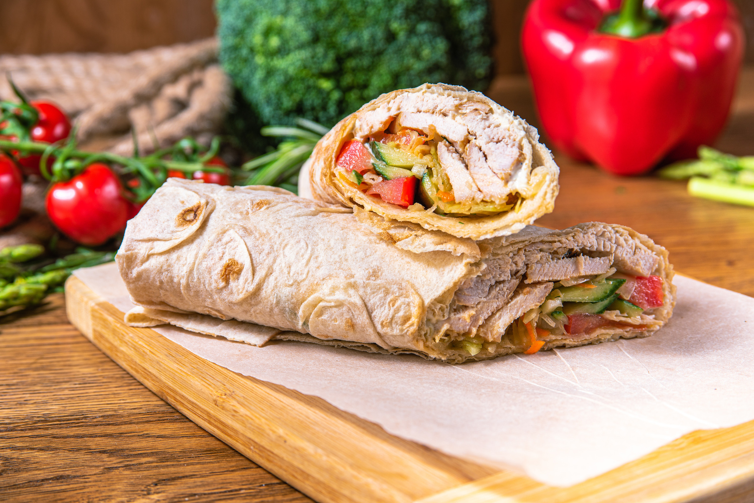 Фуд съёмка. Портретный, семейный, свадебный фотограф. Бизнес, контент съёмка. Тула