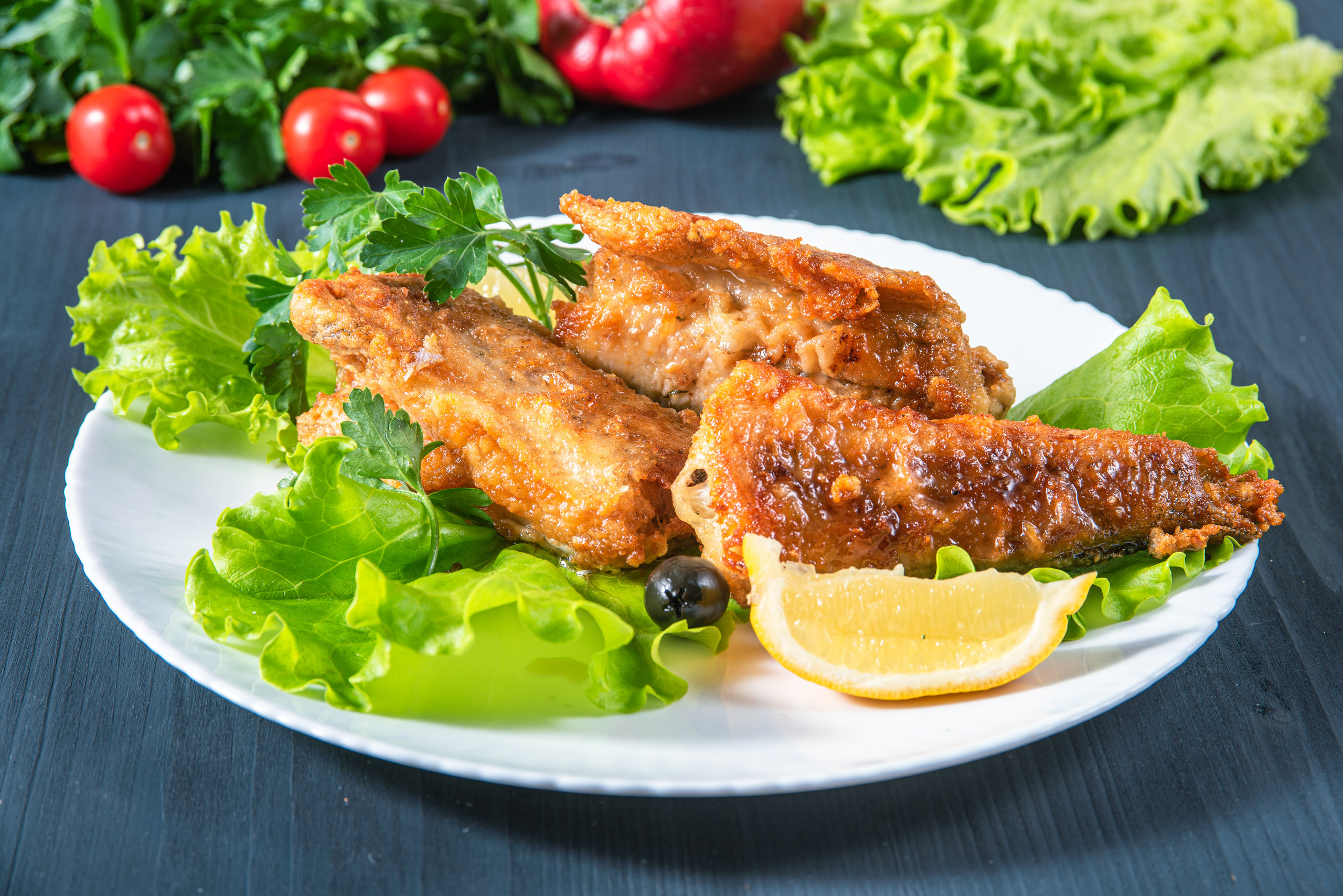 Фуд съёмка. Портретный, семейный, свадебный фотограф. Бизнес, контент съёмка. Тула