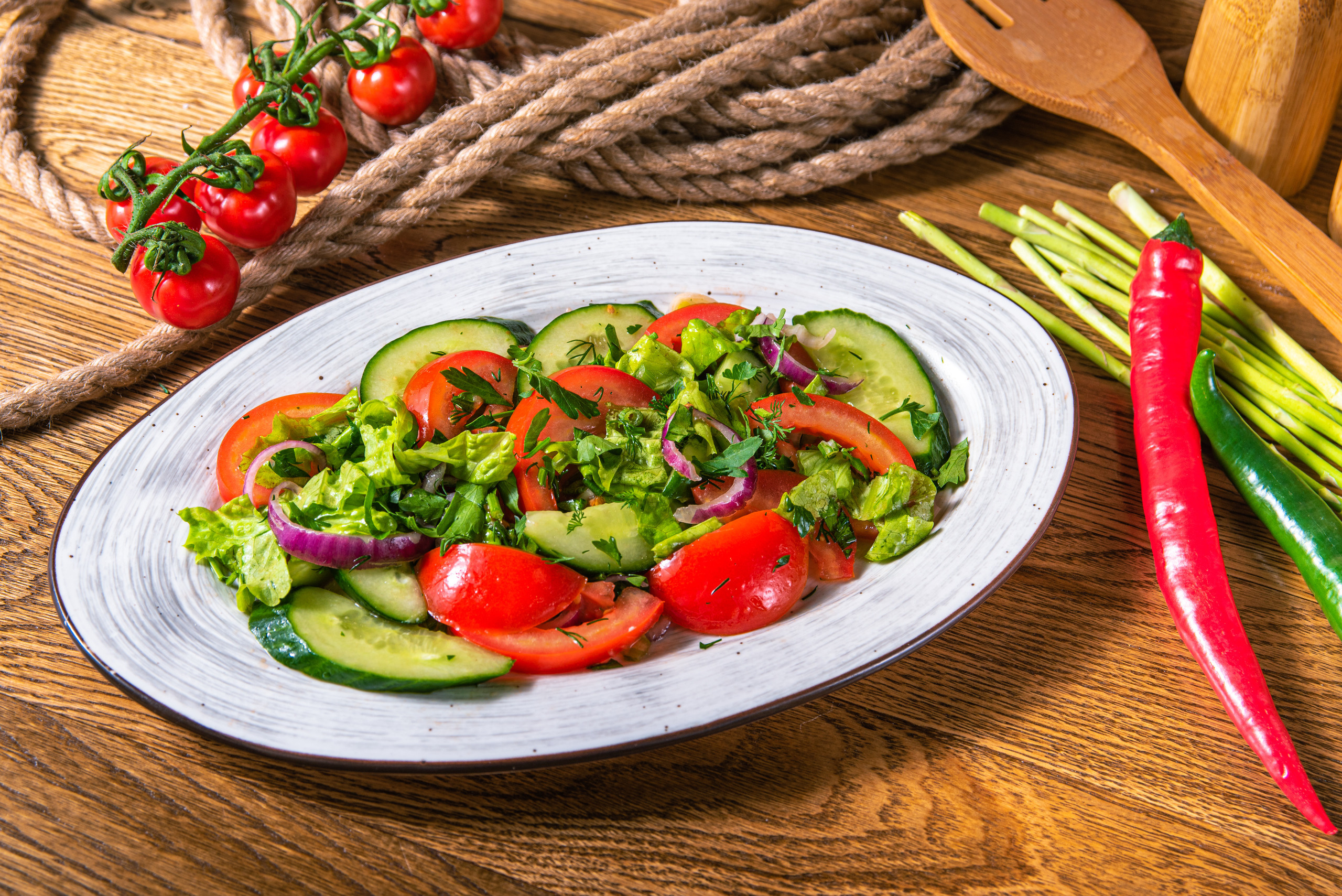 Фуд съёмка. Портретный, семейный, свадебный фотограф. Бизнес, контент съёмка. Тула