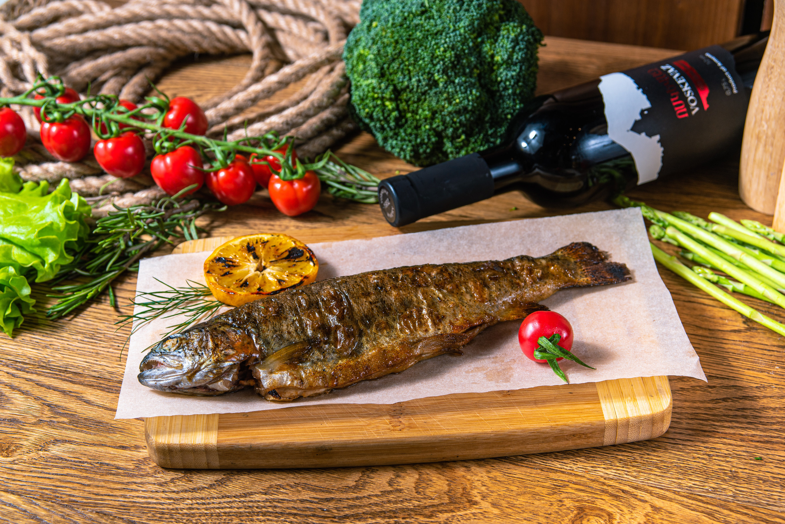 Фуд съёмка. Портретный, семейный, свадебный фотограф. Бизнес, контент съёмка. Тула