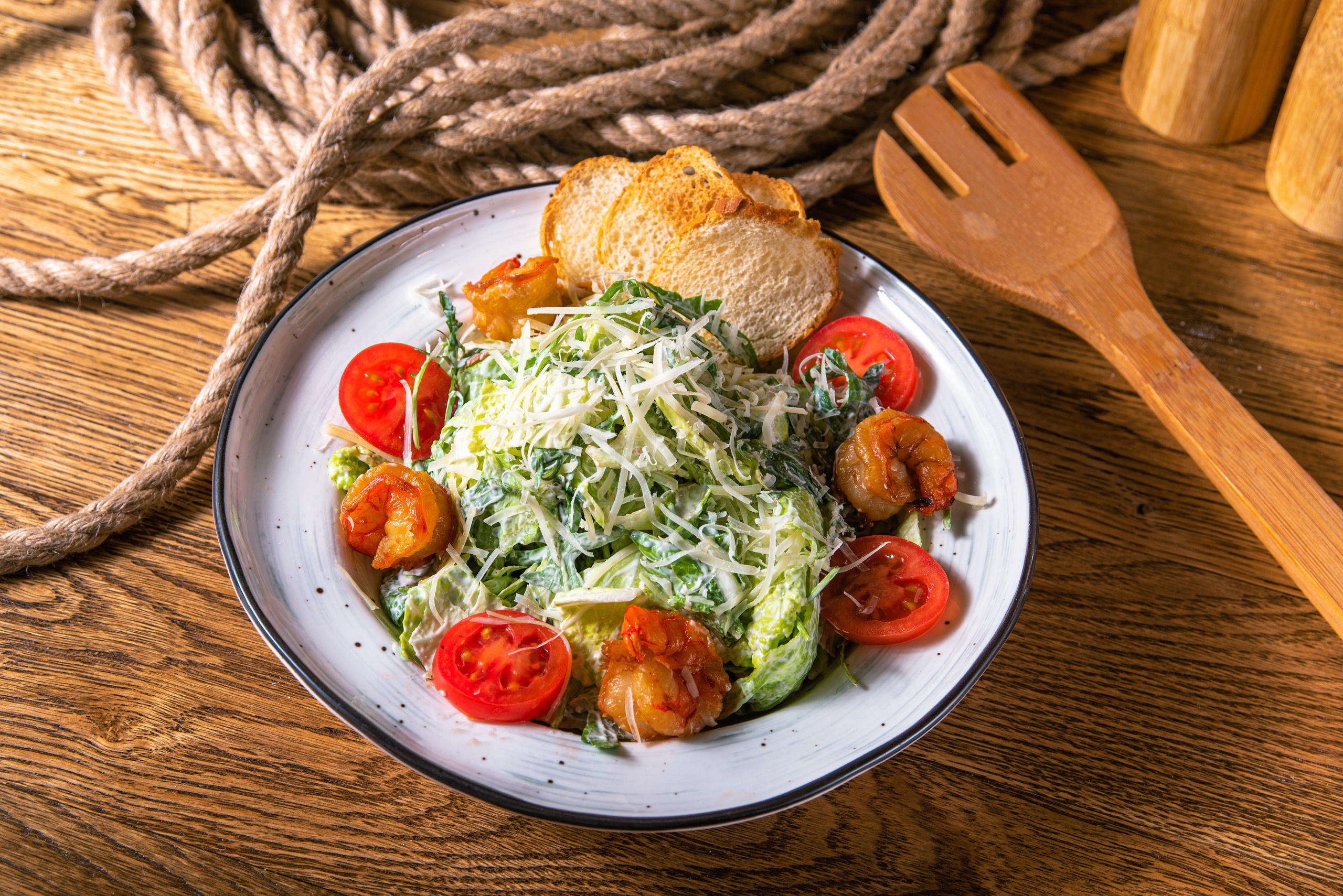 Фуд съёмка. Портретный, семейный, свадебный фотограф. Бизнес, контент съёмка. Тула