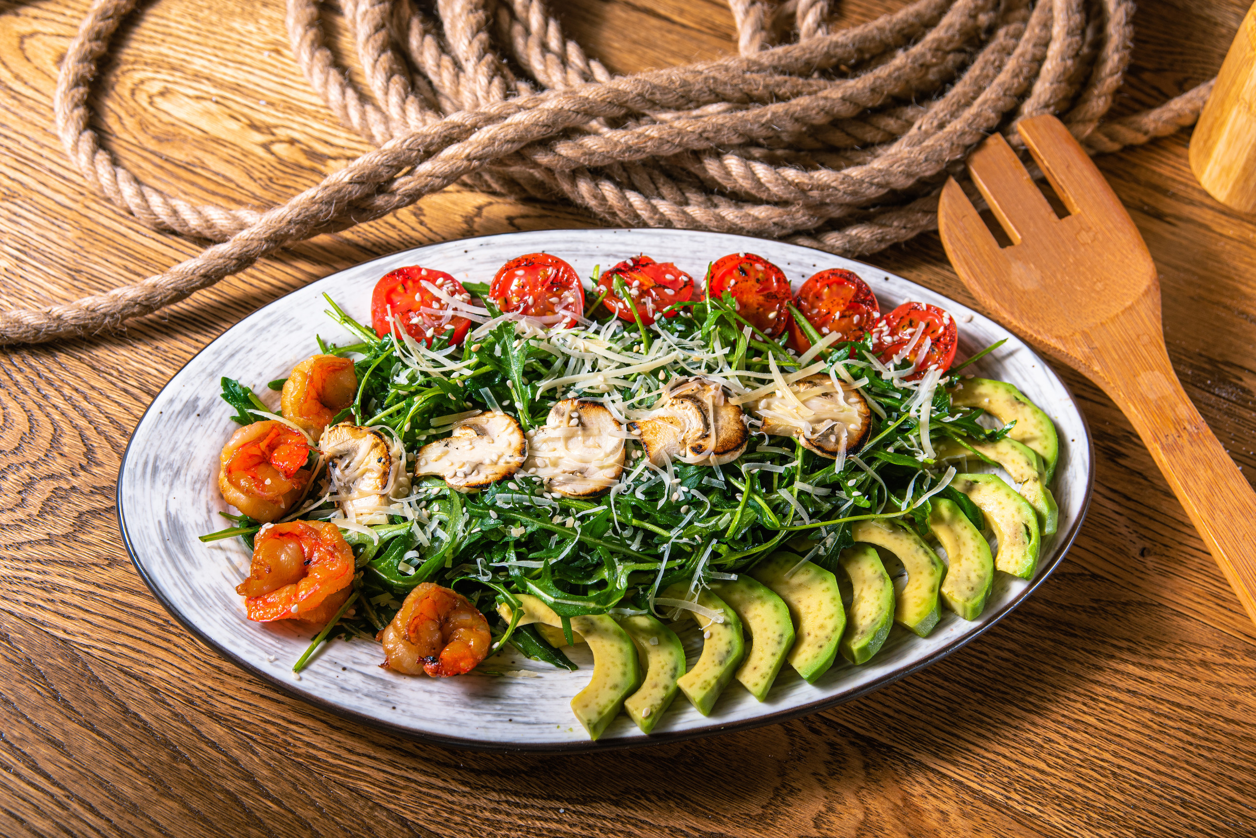 Фуд съёмка. Портретный, семейный, свадебный фотограф. Бизнес, контент съёмка. Тула