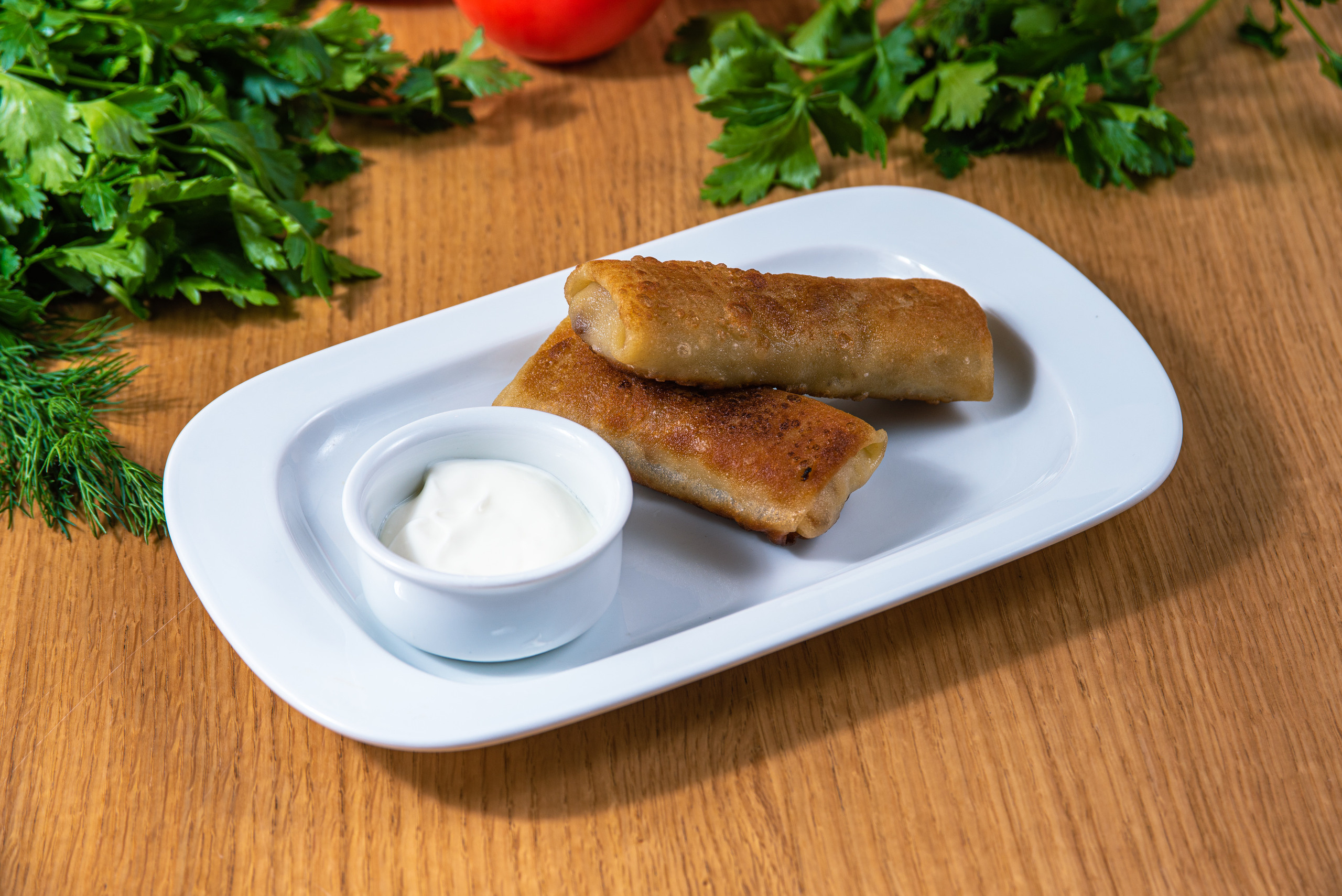 Фуд съёмка. Портретный, семейный, свадебный фотограф. Бизнес, контент съёмка. Тула