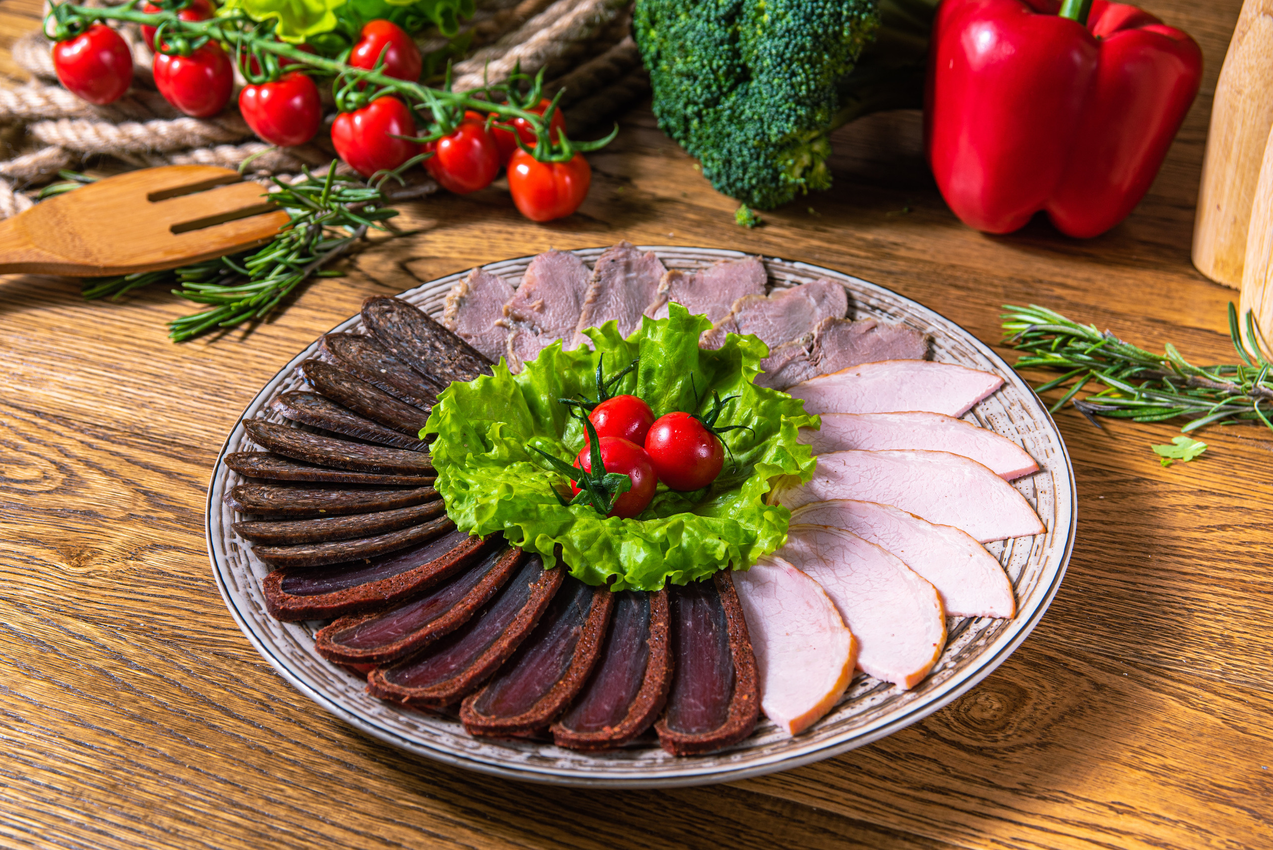 Фуд съёмка. Портретный, семейный, свадебный фотограф. Бизнес, контент съёмка. Тула