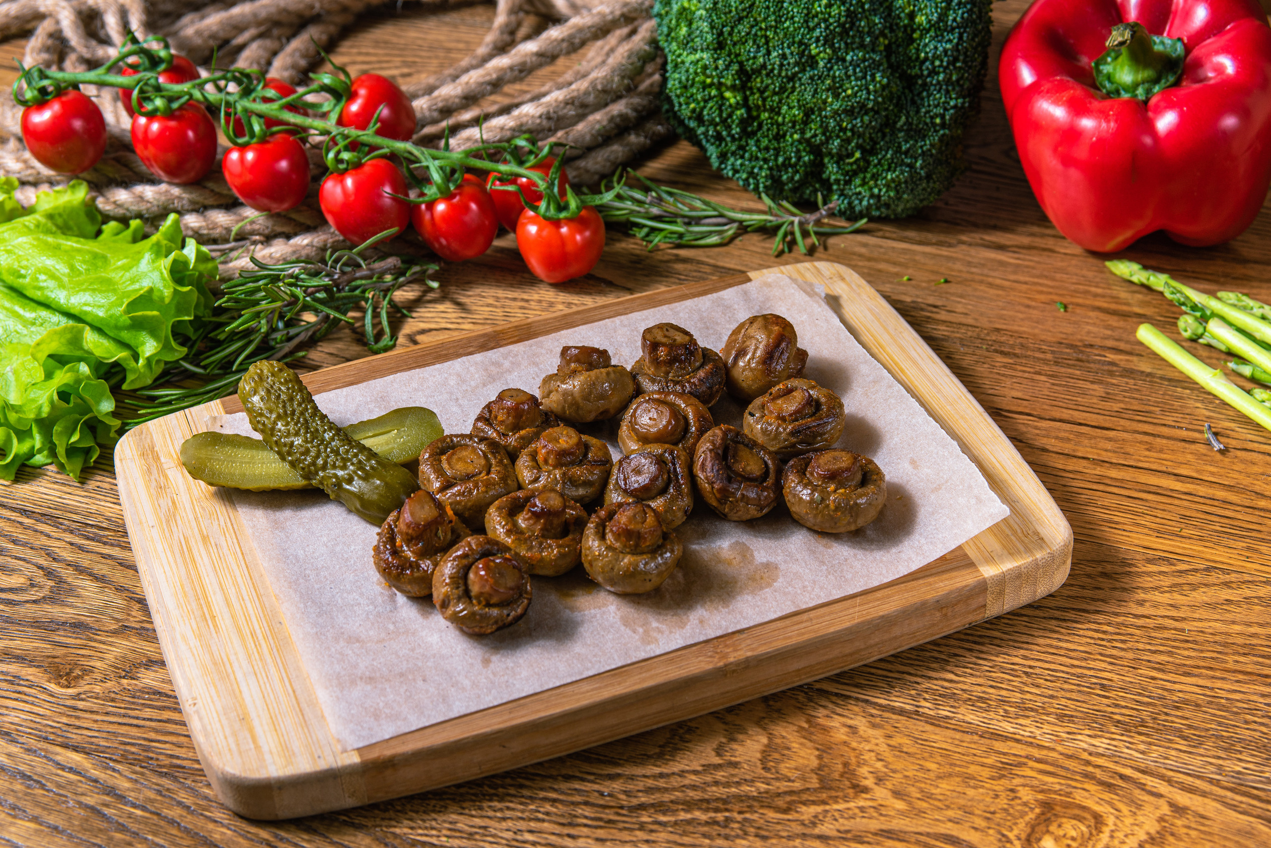 Фуд съёмка. Портретный, семейный, свадебный фотограф. Бизнес, контент съёмка. Тула