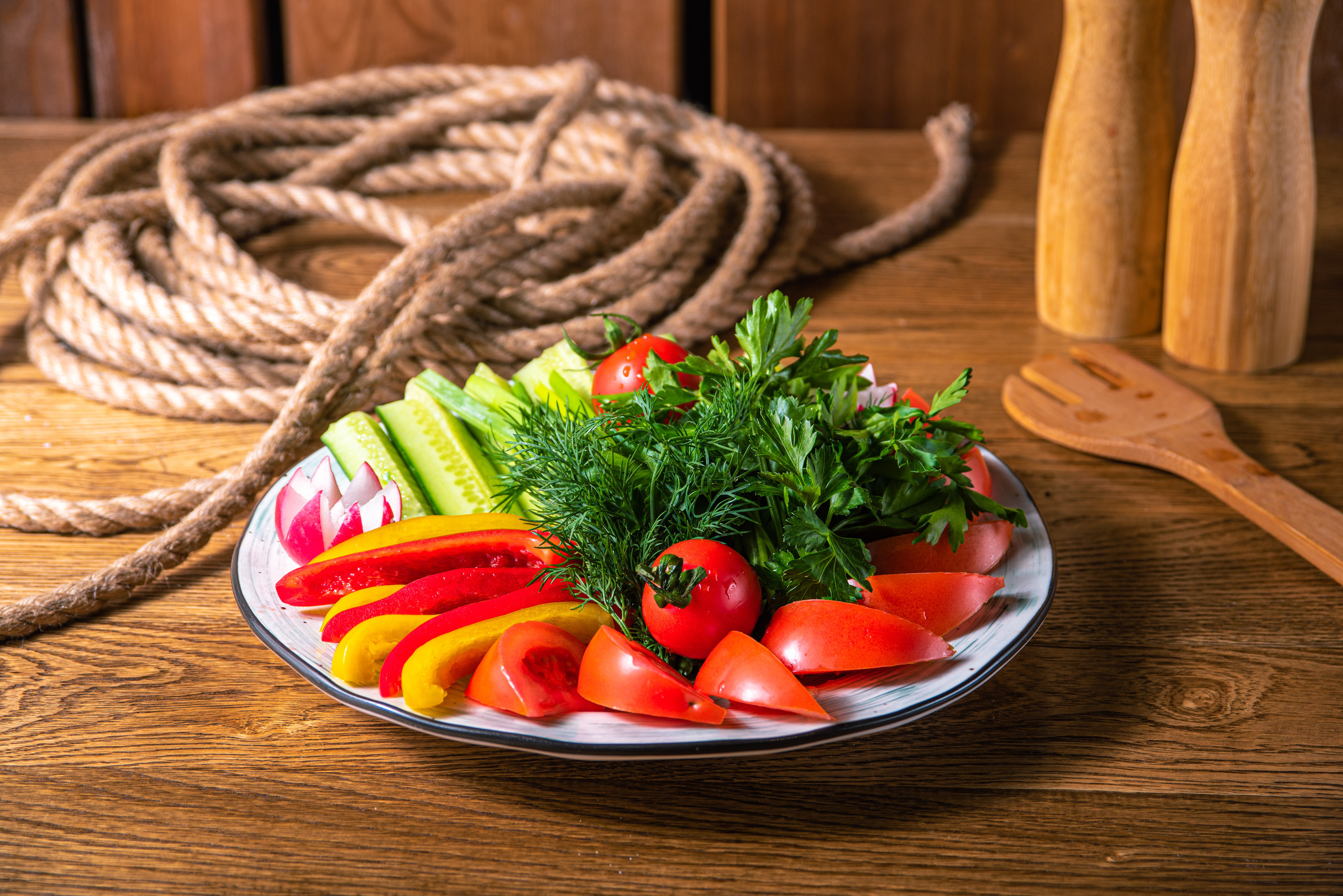 Фуд съёмка. Портретный, семейный, свадебный фотограф. Бизнес, контент съёмка. Тула