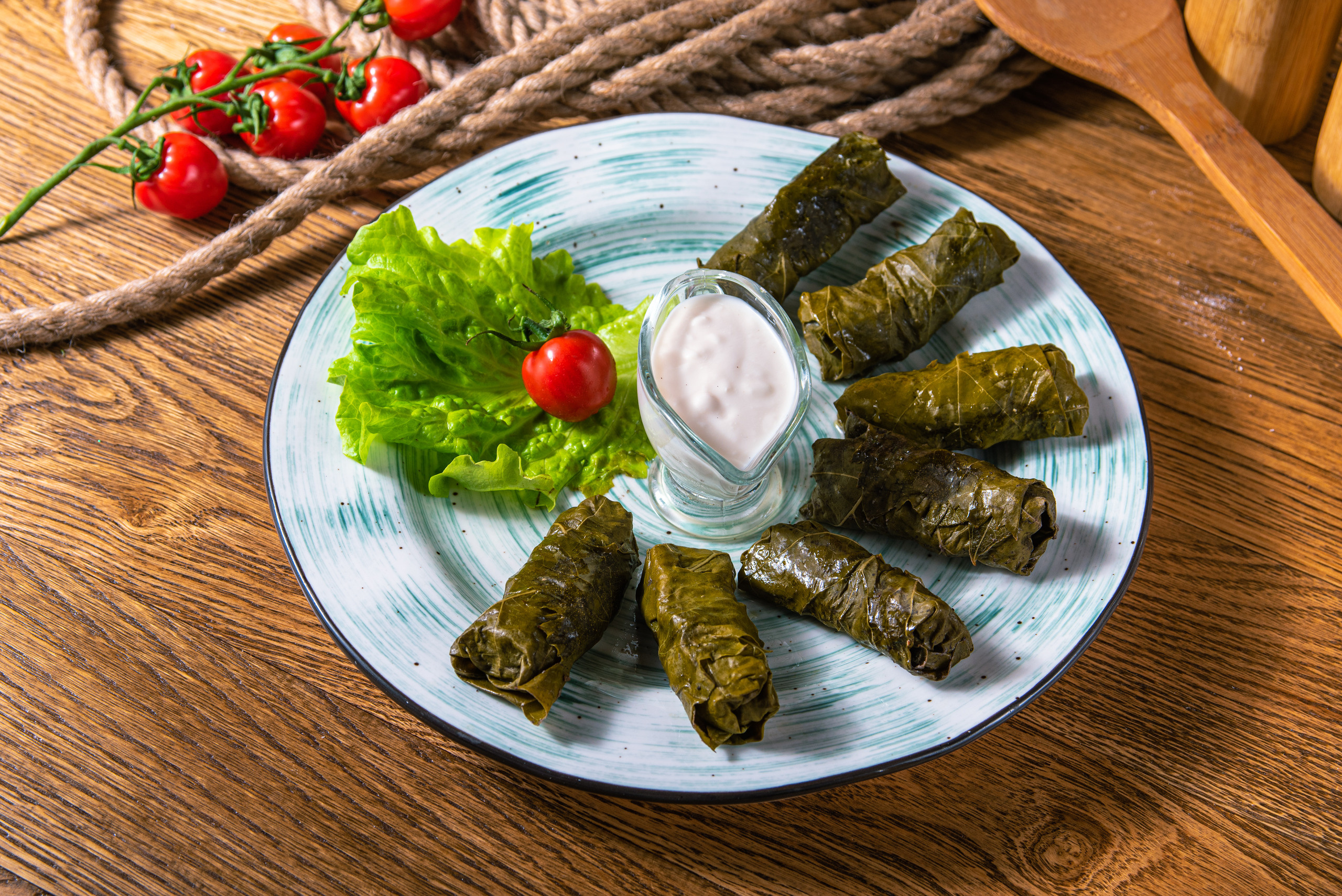 Фуд съёмка. Портретный, семейный, свадебный фотограф. Бизнес, контент съёмка. Тула