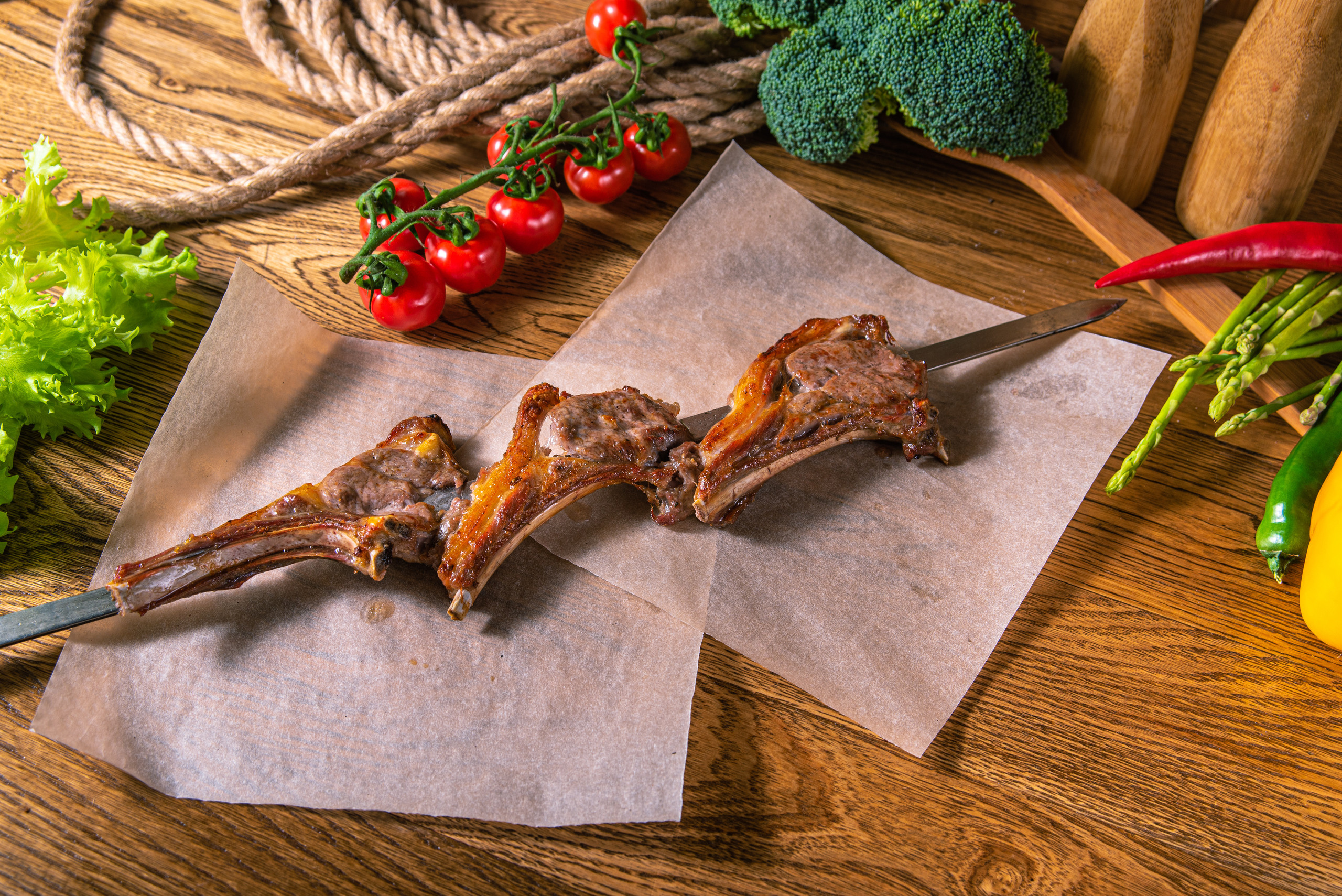 Фуд съёмка. Портретный, семейный, свадебный фотограф. Бизнес, контент съёмка. Тула