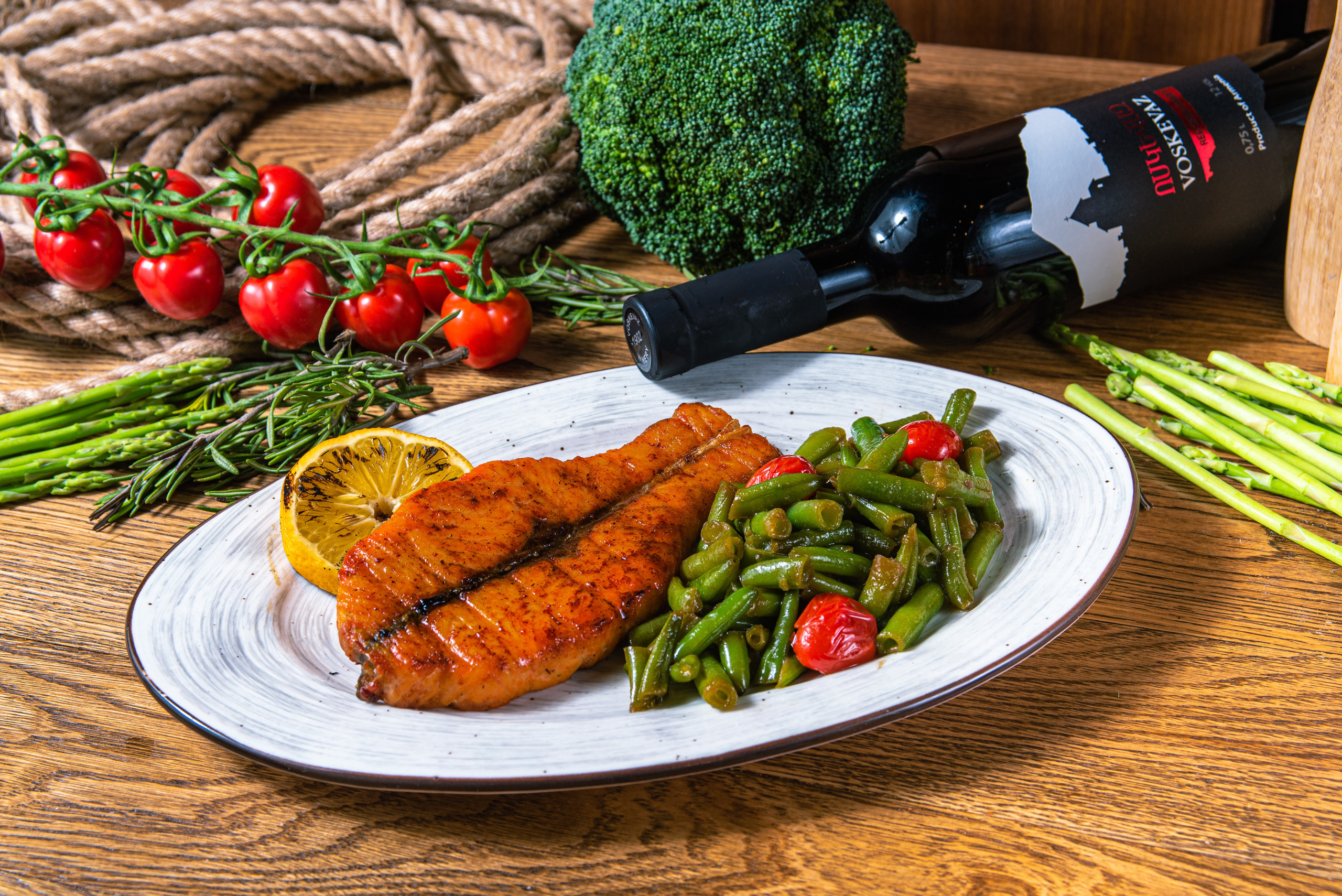 Фуд съёмка. Портретный, семейный, свадебный фотограф. Бизнес, контент съёмка. Тула