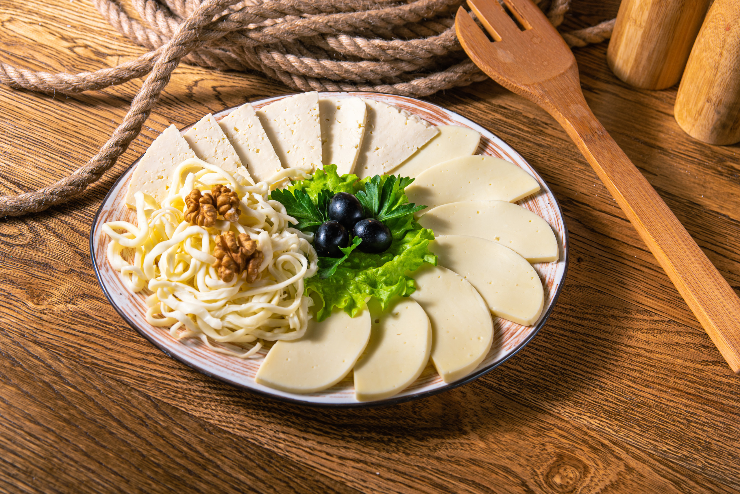 Фуд съёмка. Портретный, семейный, свадебный фотограф. Бизнес, контент съёмка. Тула