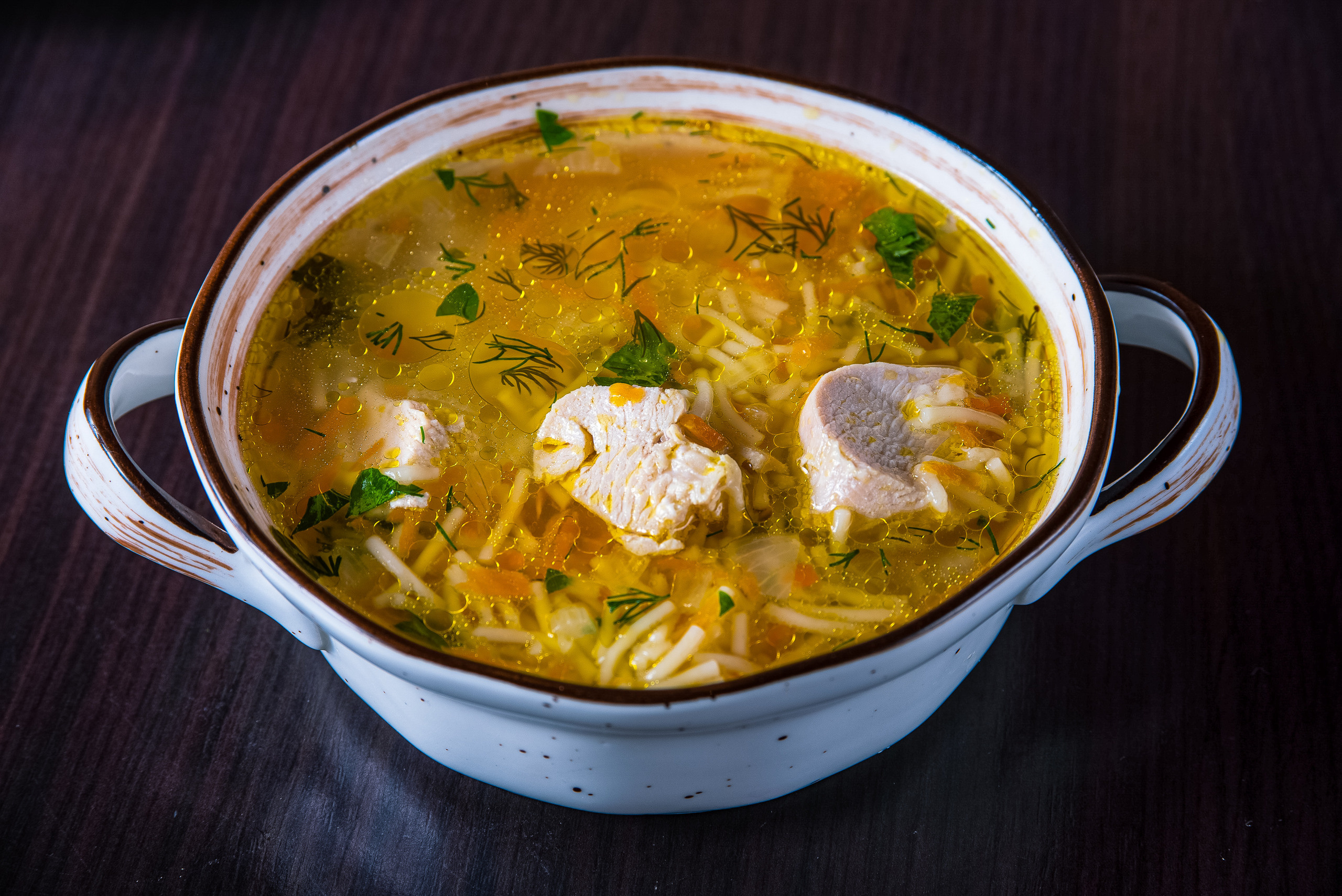 Фуд съёмка. Портретный, семейный, свадебный фотограф. Бизнес, контент съёмка. Тула