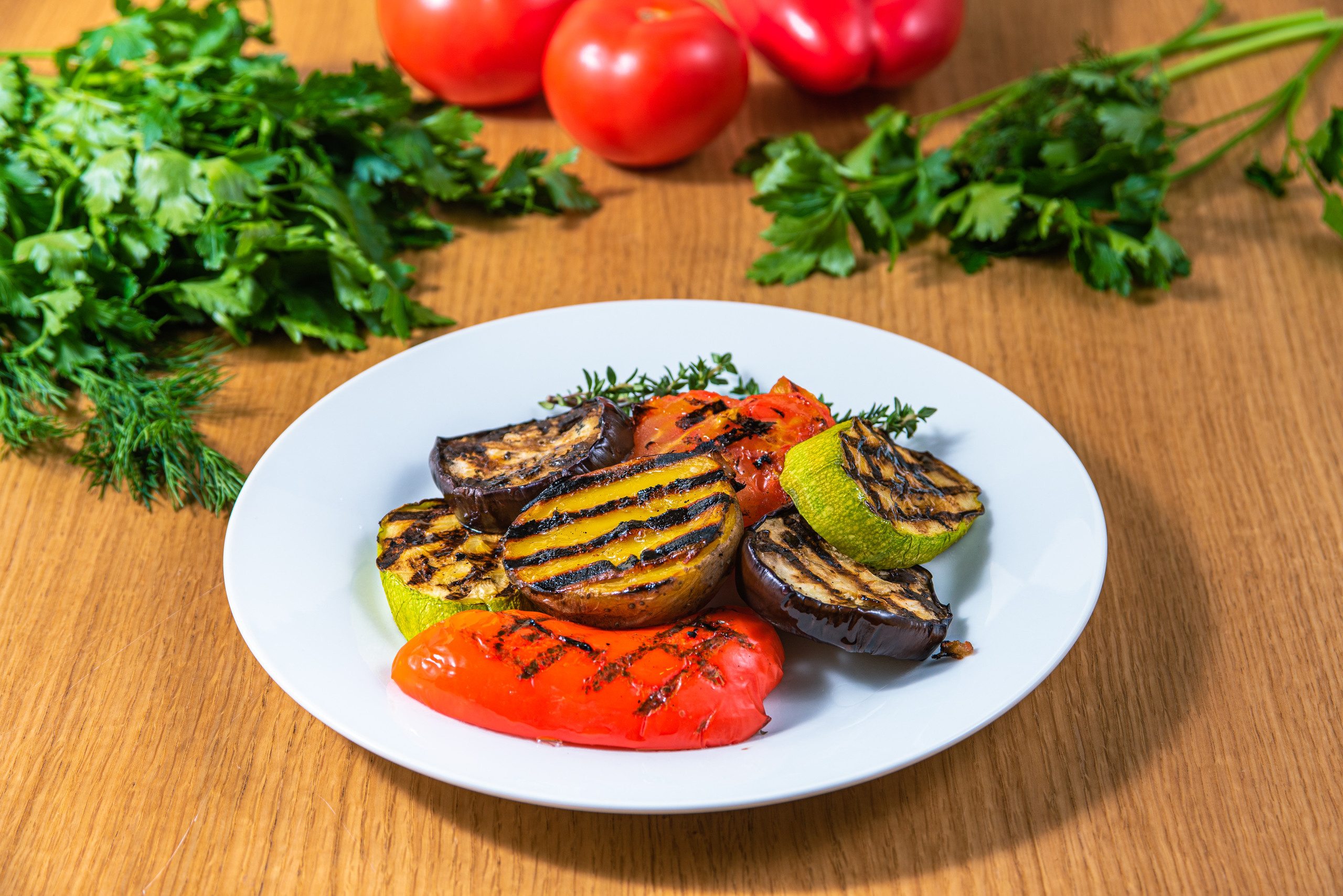 Фуд съёмка. Портретный, семейный, свадебный фотограф. Бизнес, контент съёмка. Тула