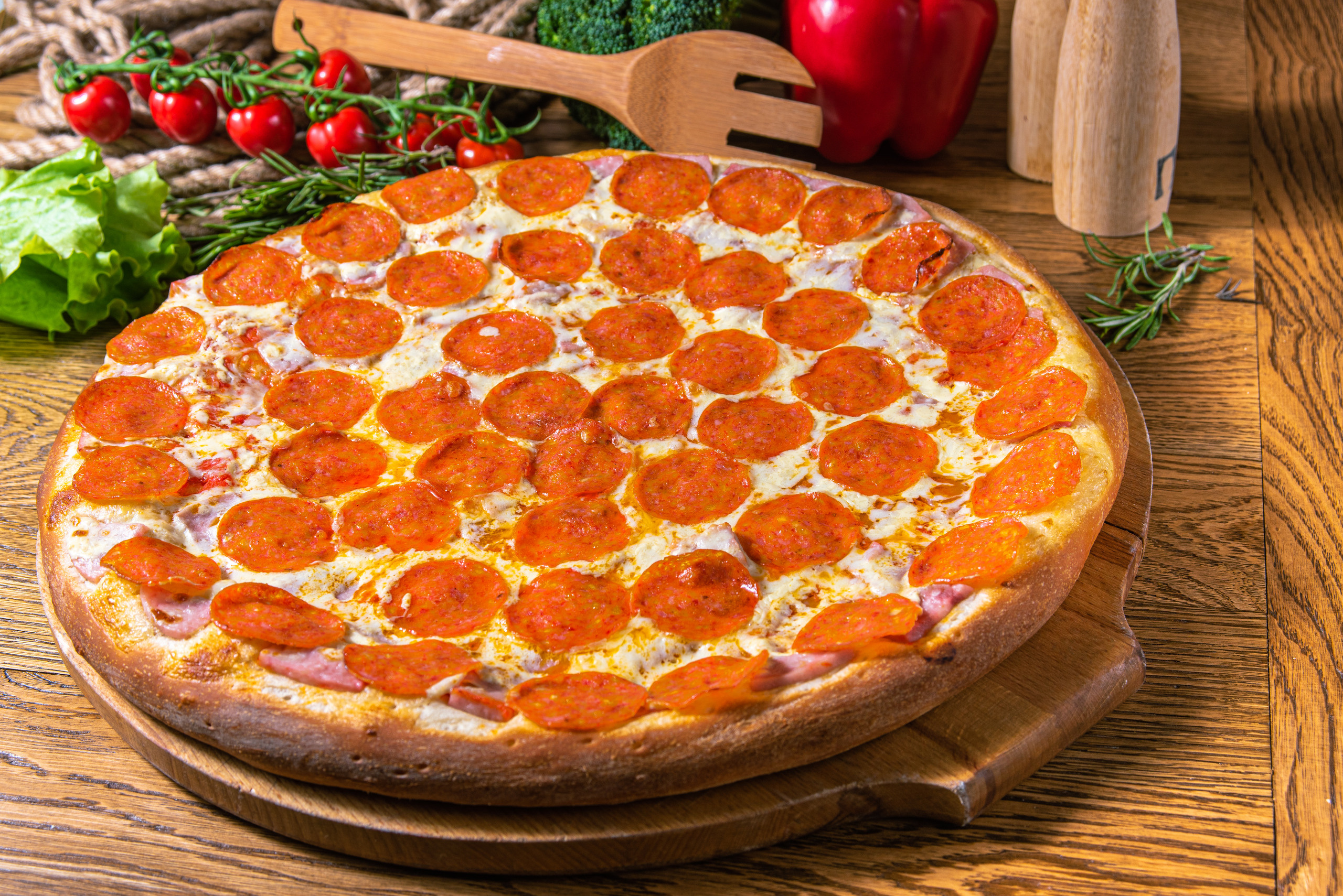 Фуд съёмка. Портретный, семейный, свадебный фотограф. Бизнес, контент съёмка. Тула