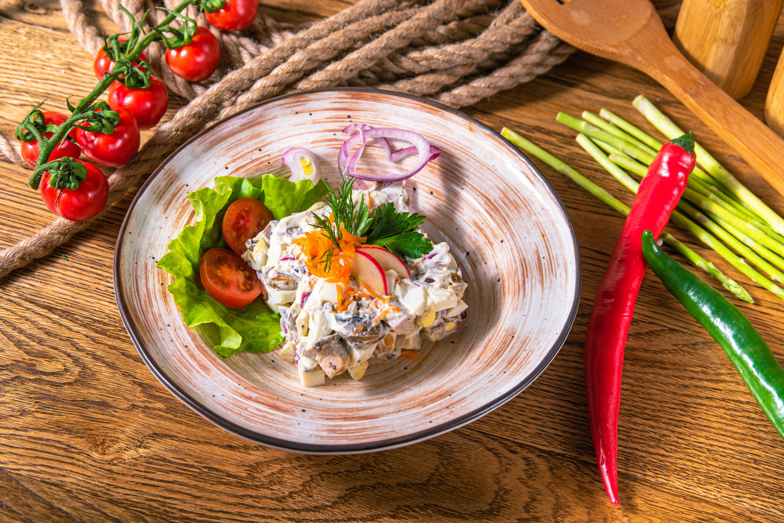 Фуд съёмка. Портретный, семейный, свадебный фотограф. Бизнес, контент съёмка. Тула