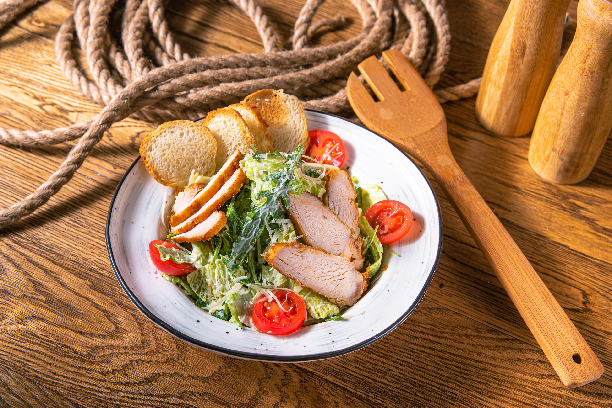 Фуд съёмка. Портретный, семейный, свадебный фотограф. Бизнес, контент съёмка. Тула