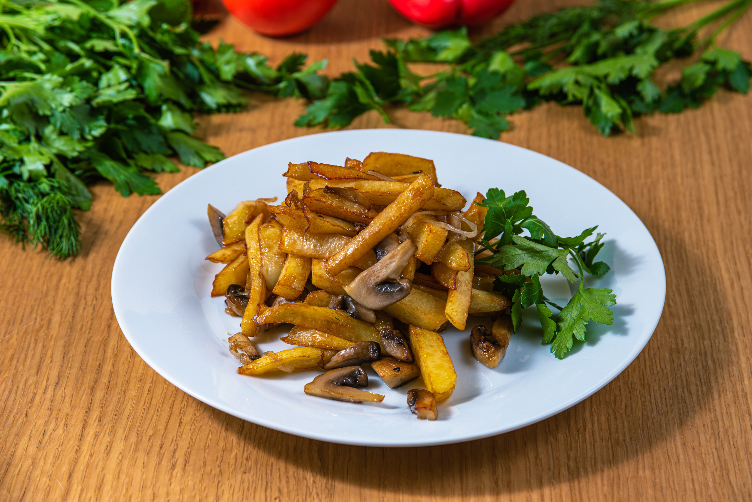 Фуд съёмка. Портретный, семейный, свадебный фотограф. Бизнес, контент съёмка. Тула