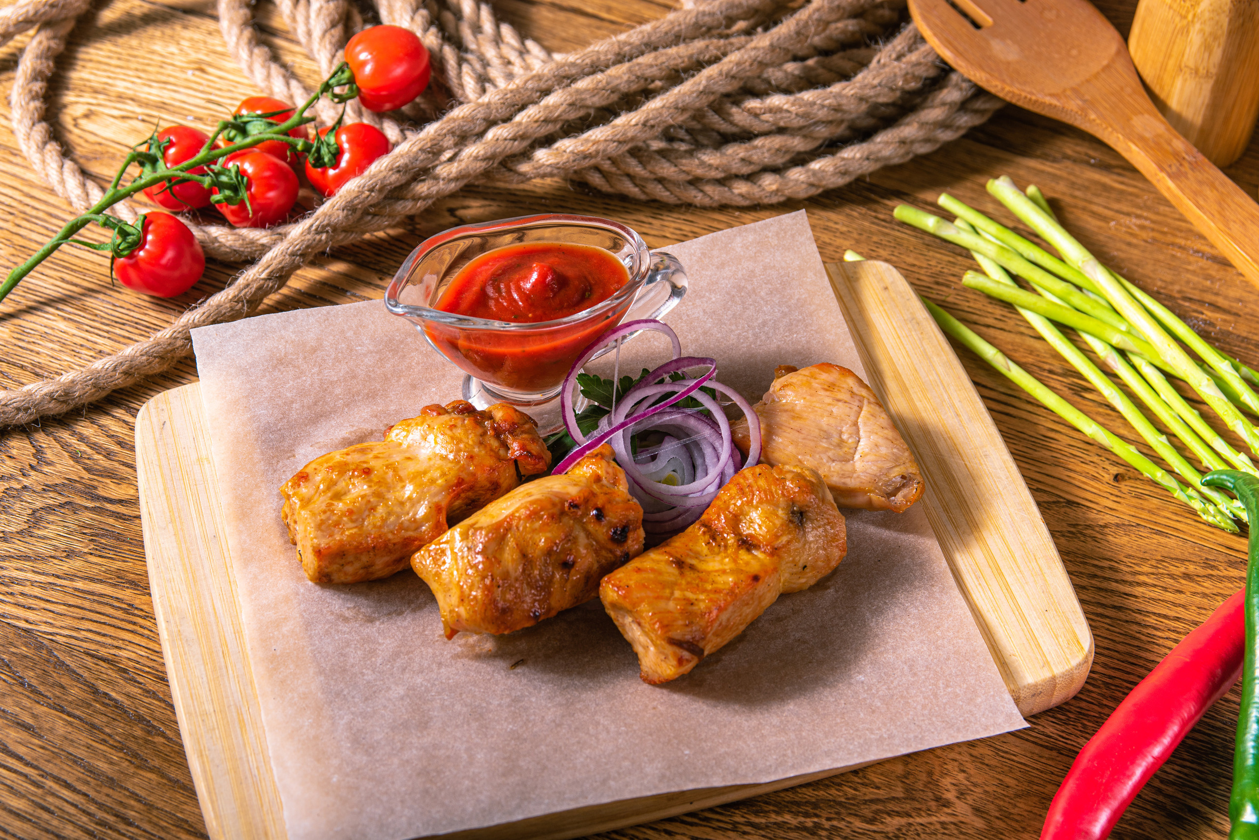 Фуд съёмка. Портретный, семейный, свадебный фотограф. Бизнес, контент съёмка. Тула