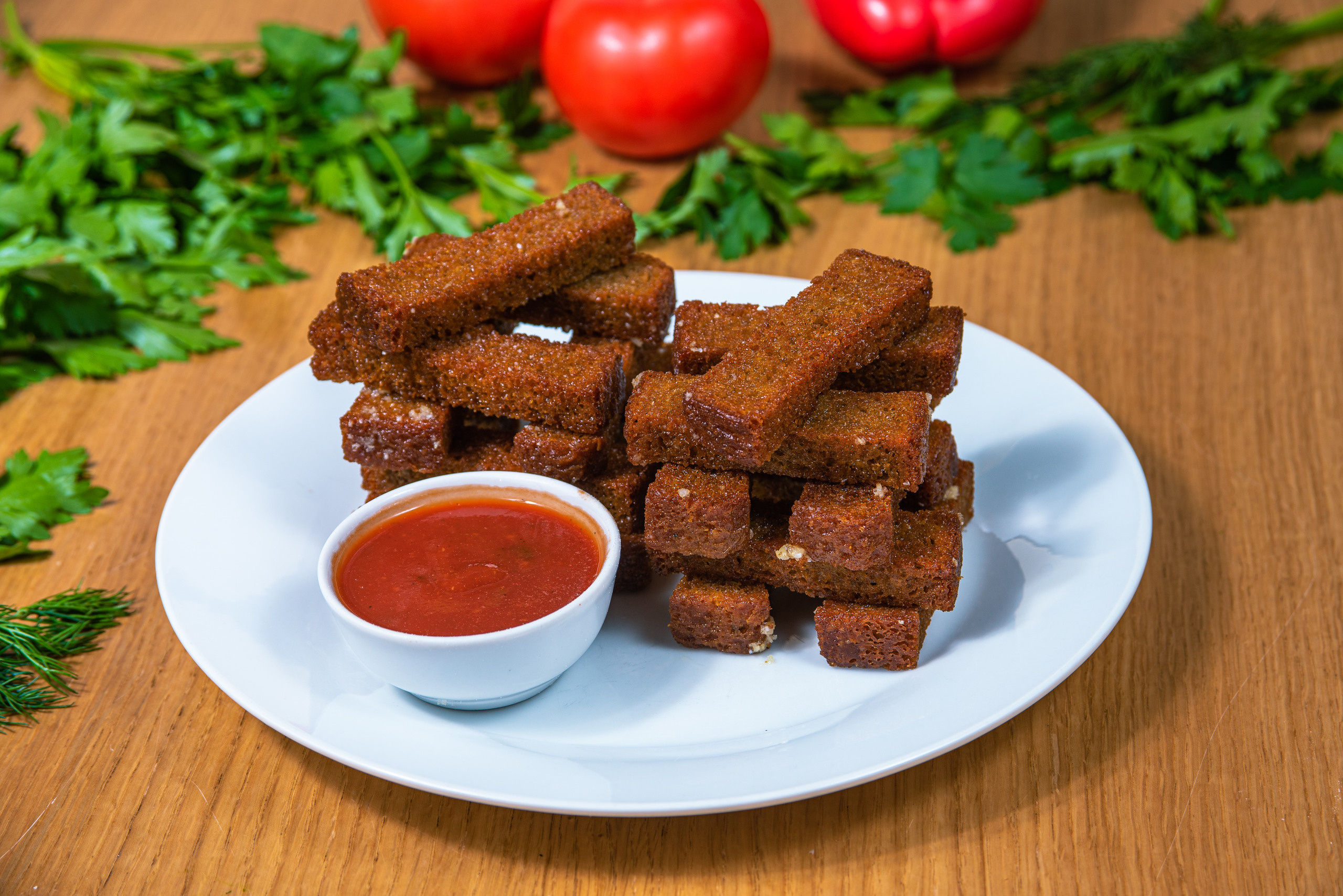 Фуд съёмка. Портретный, семейный, свадебный фотограф. Бизнес, контент съёмка. Тула