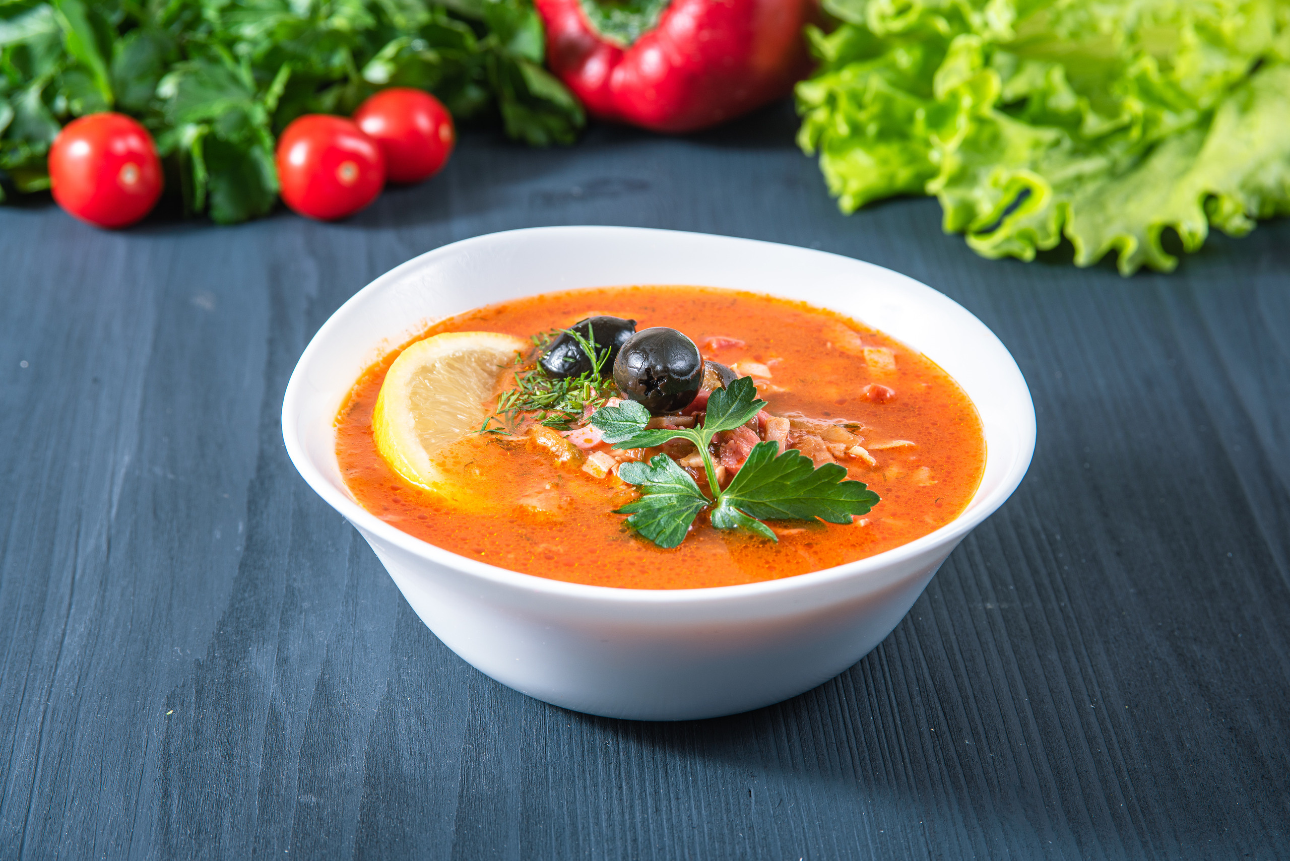 Фуд съёмка. Портретный, семейный, свадебный фотограф. Бизнес, контент съёмка. Тула