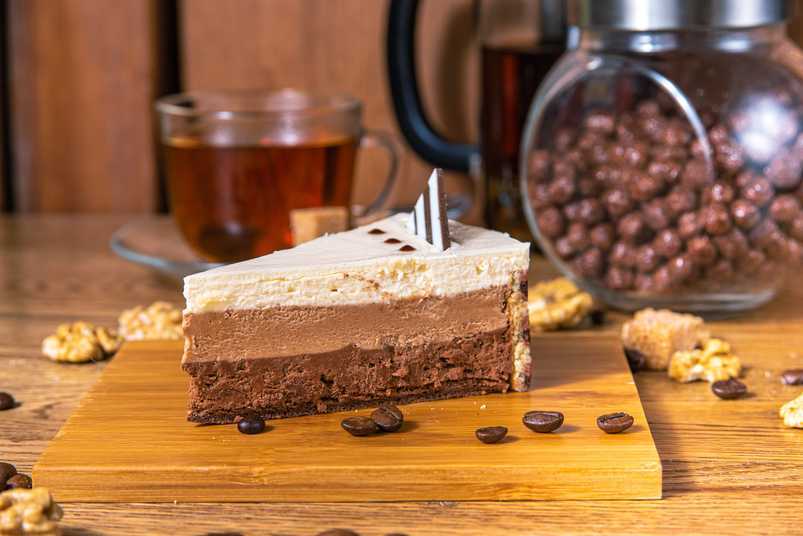 Фуд съёмка. Портретный, семейный, свадебный фотограф. Бизнес, контент съёмка. Тула