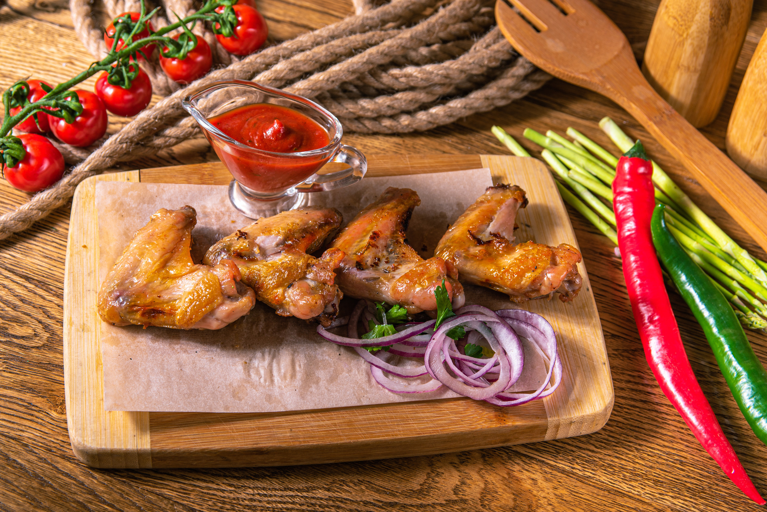 Фуд съёмка. Портретный, семейный, свадебный фотограф. Бизнес, контент съёмка. Тула